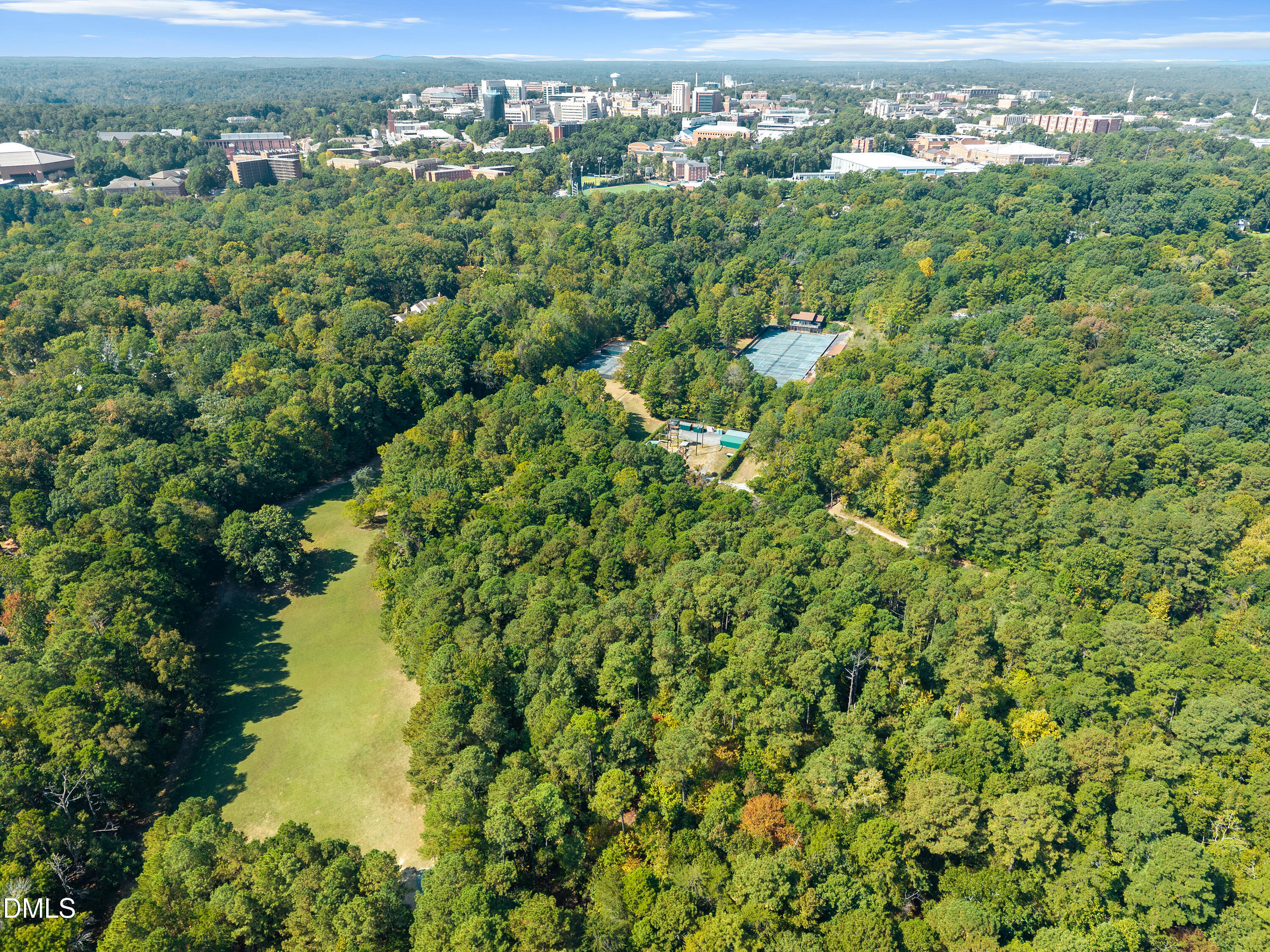 401 Laurel Hill Road Chapel Hill NC 27514