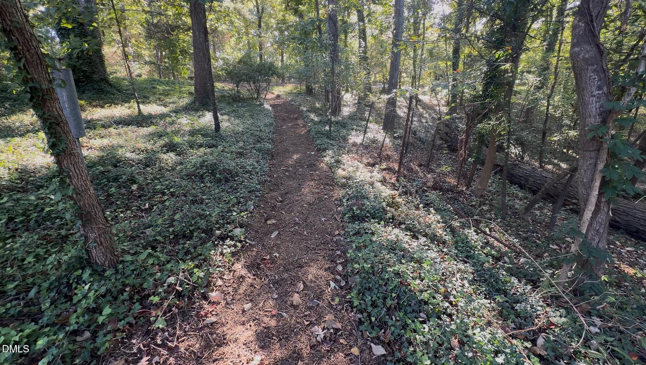 401 Laurel Hill Road Chapel Hill NC 27514