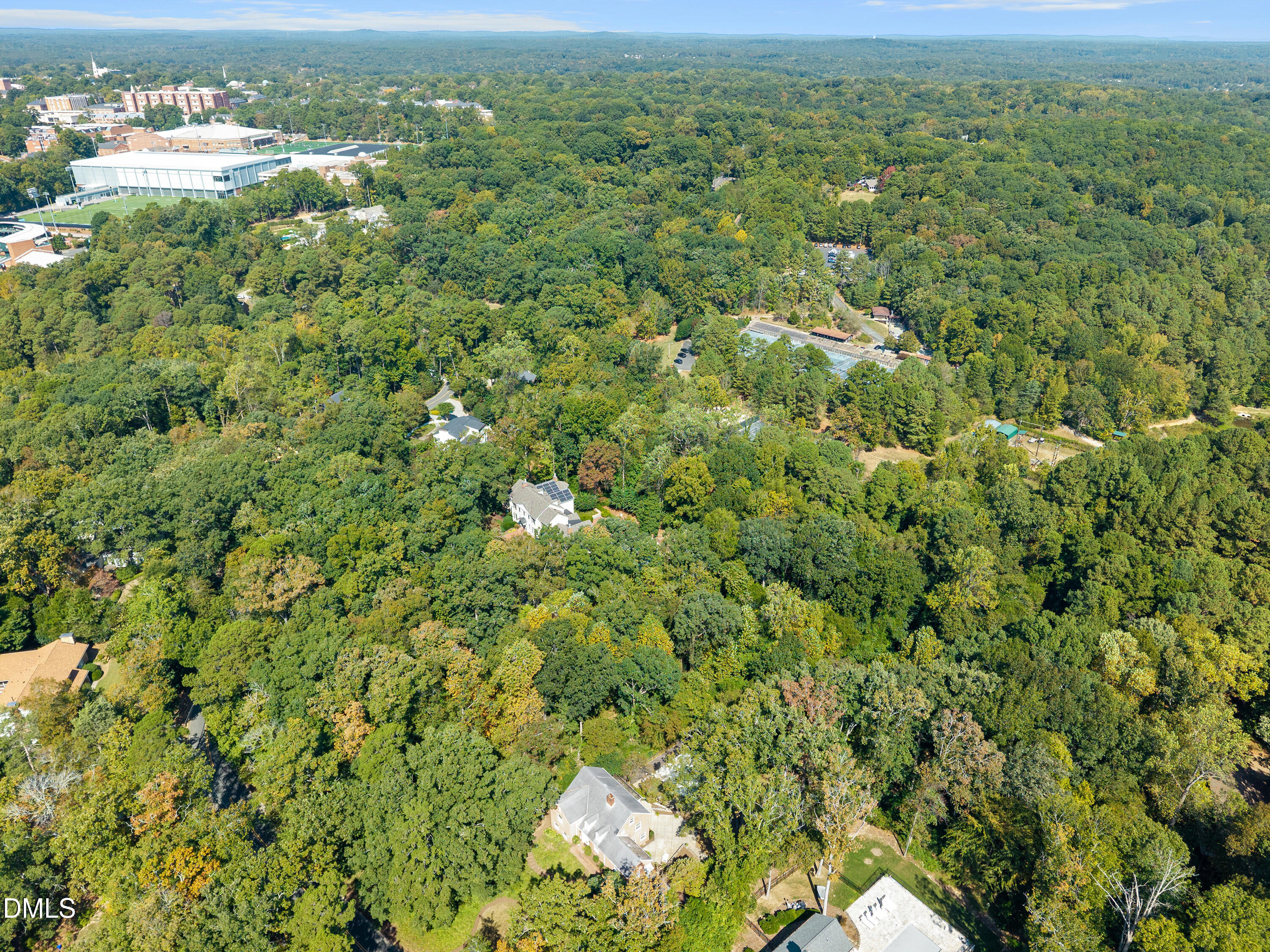 401 Laurel Hill Road Chapel Hill NC 27514