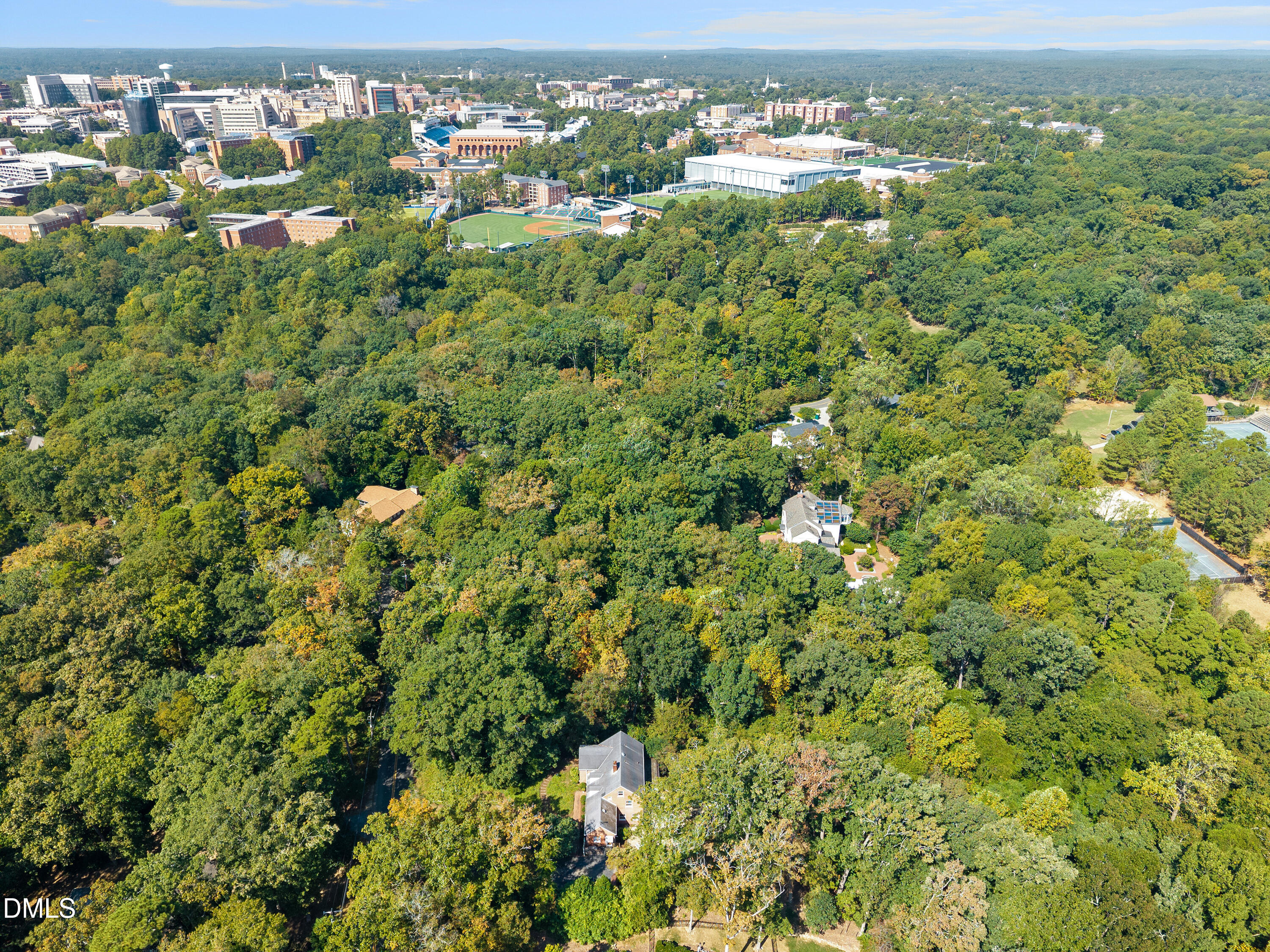 401 Laurel Hill Road Chapel Hill NC 27514