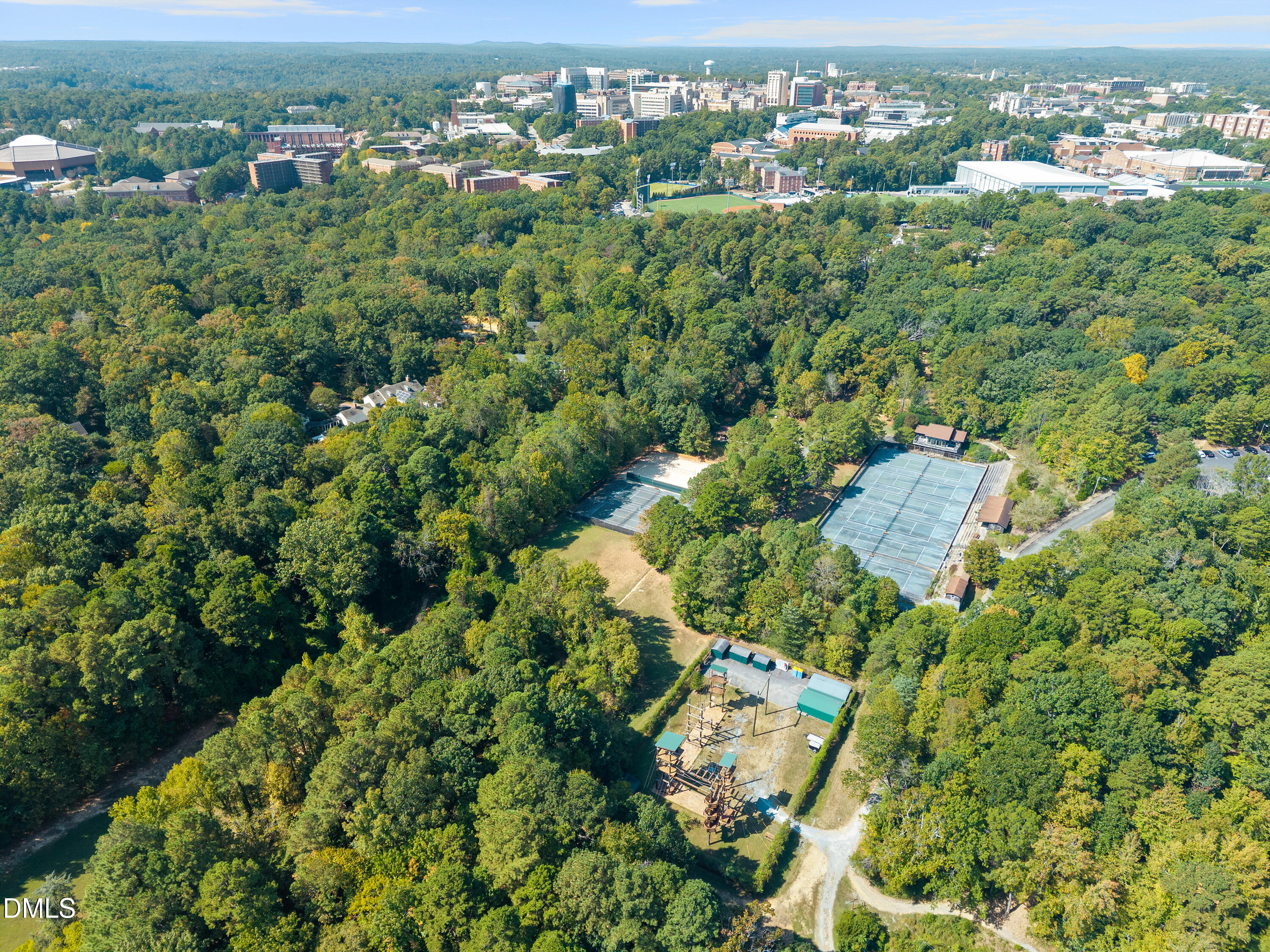 401 Laurel Hill Road Chapel Hill NC 27514