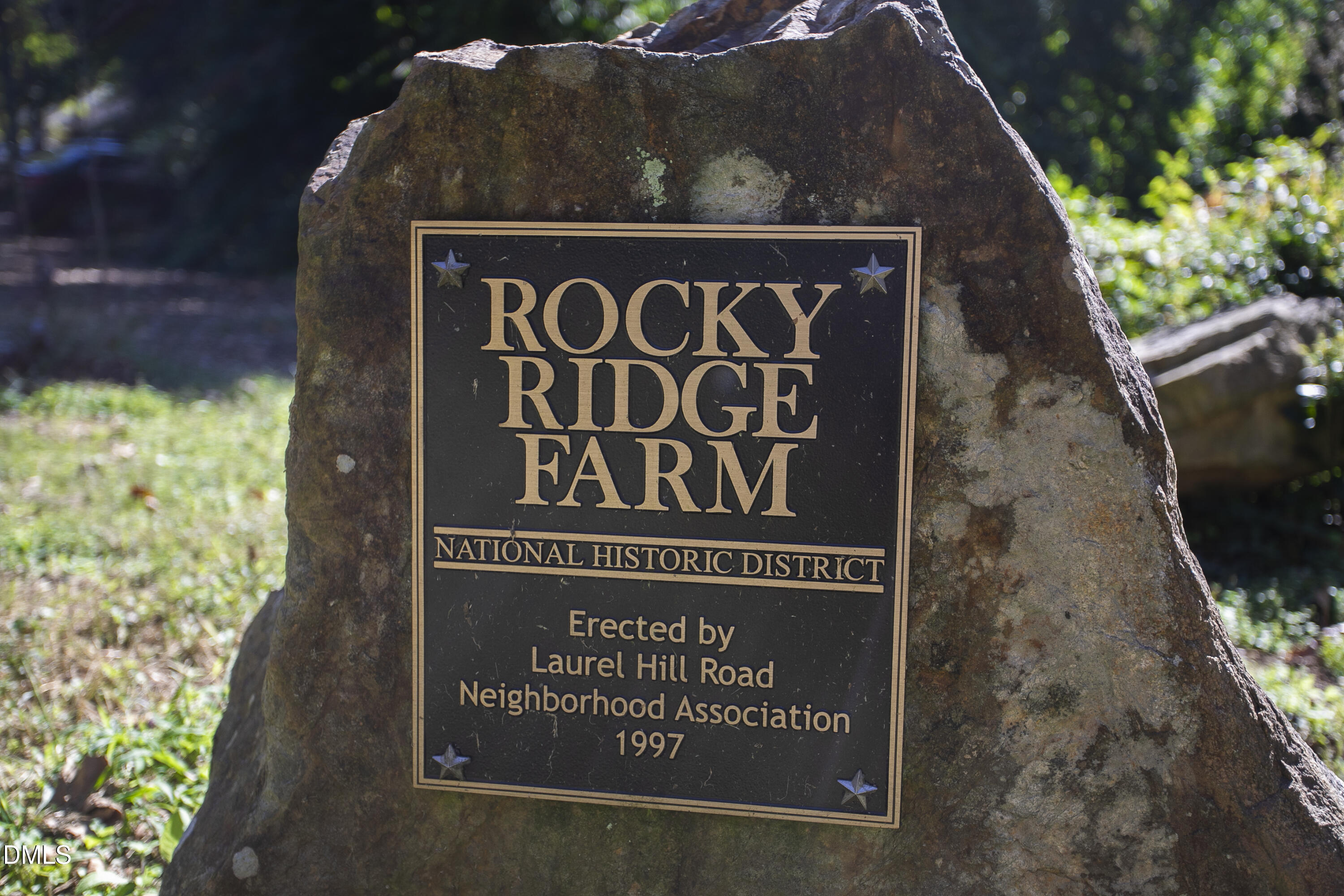 401 Laurel Hill Road Chapel Hill NC 27514