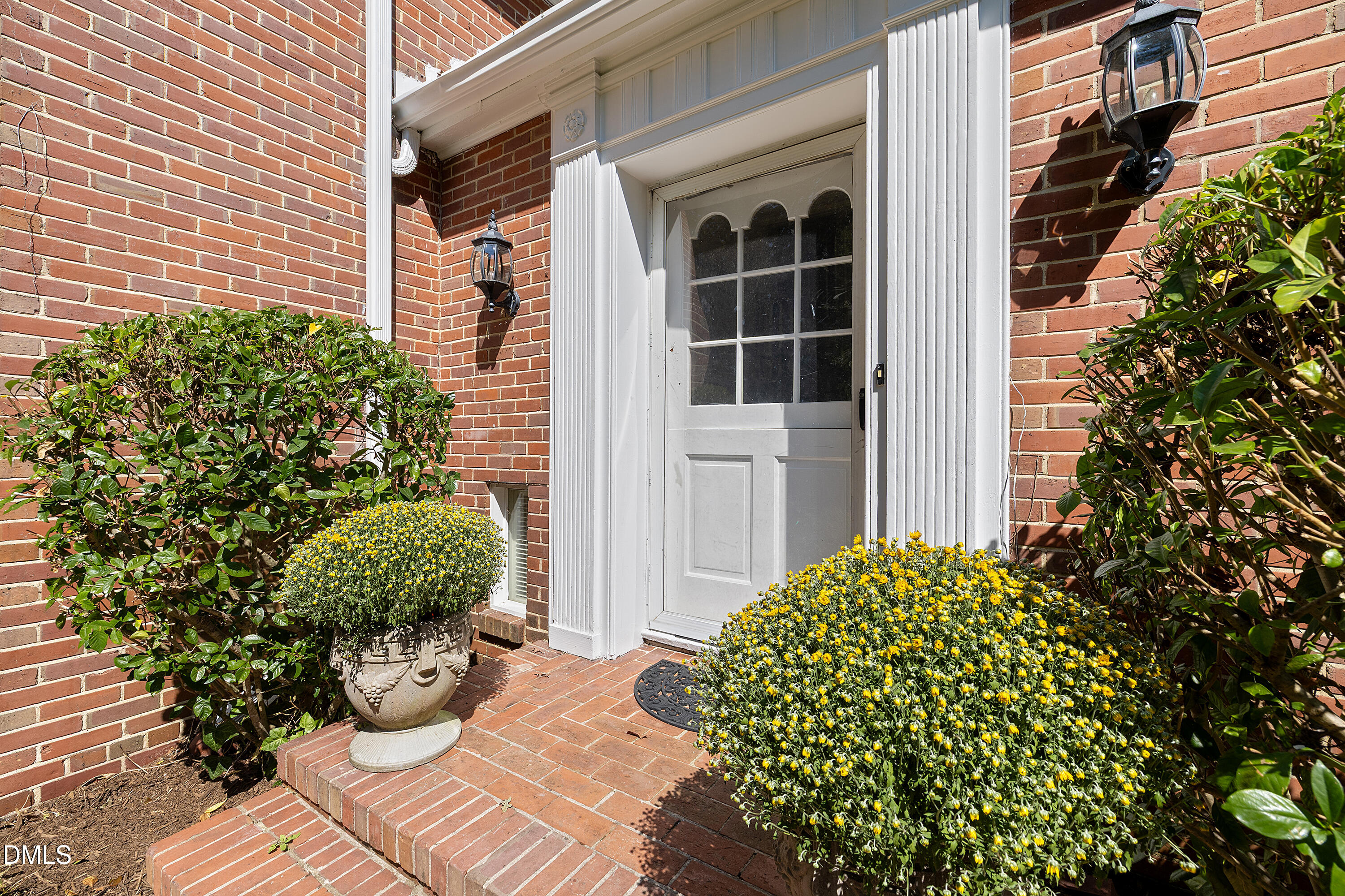 401 Laurel Hill Road Chapel Hill NC 27514