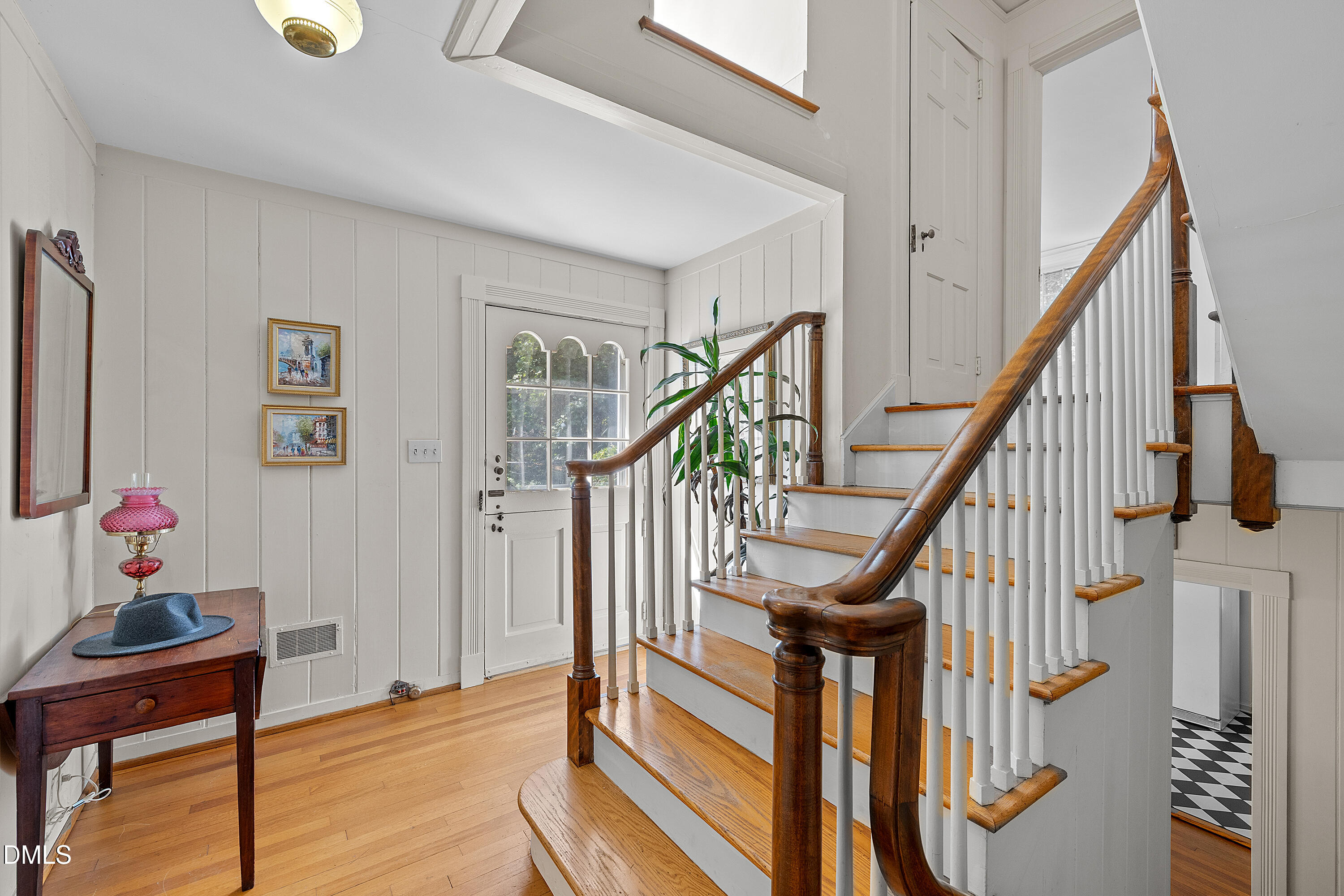 401 Laurel Hill Road Chapel Hill NC 27514