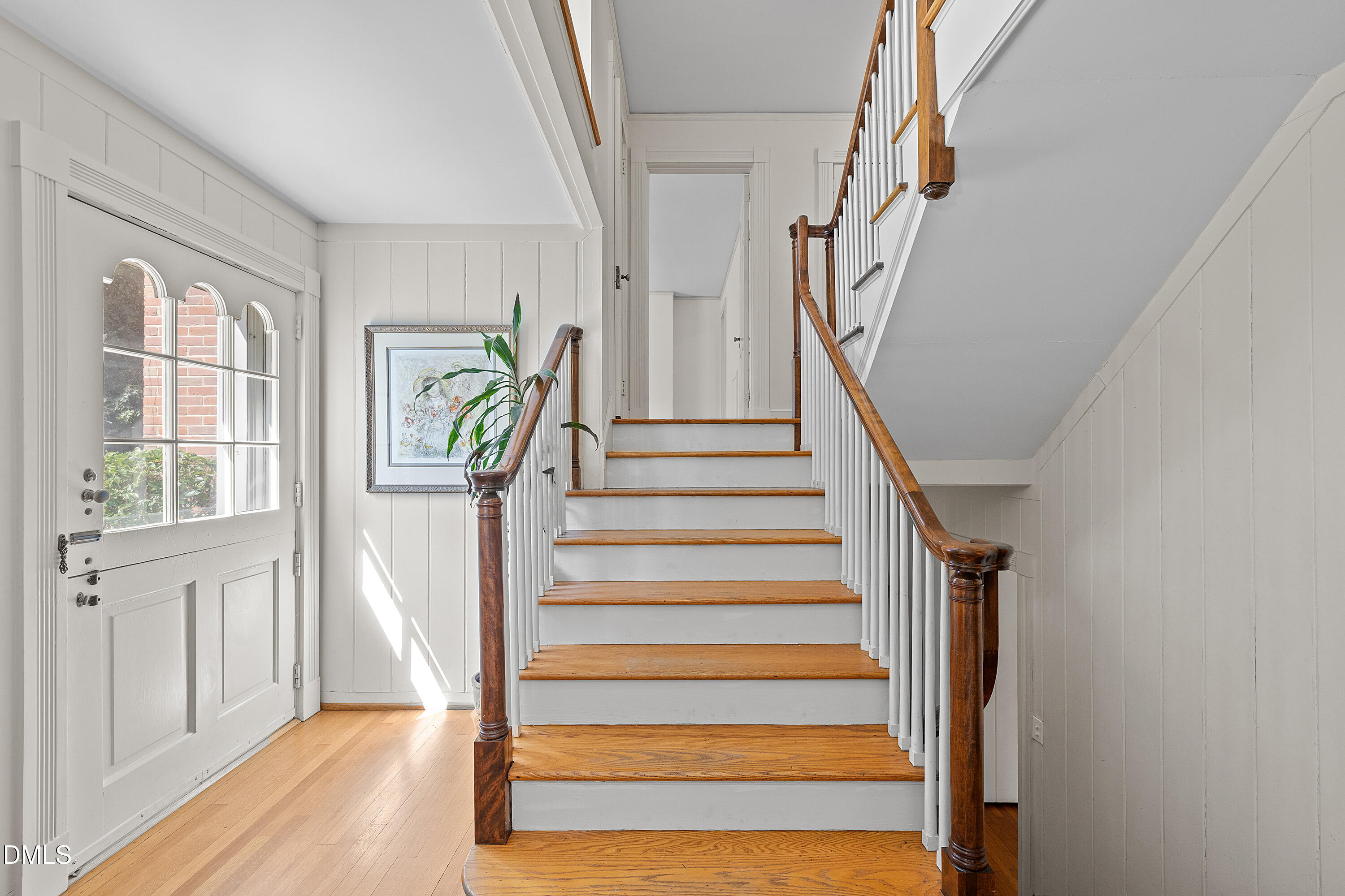 401 Laurel Hill Road Chapel Hill NC 27514