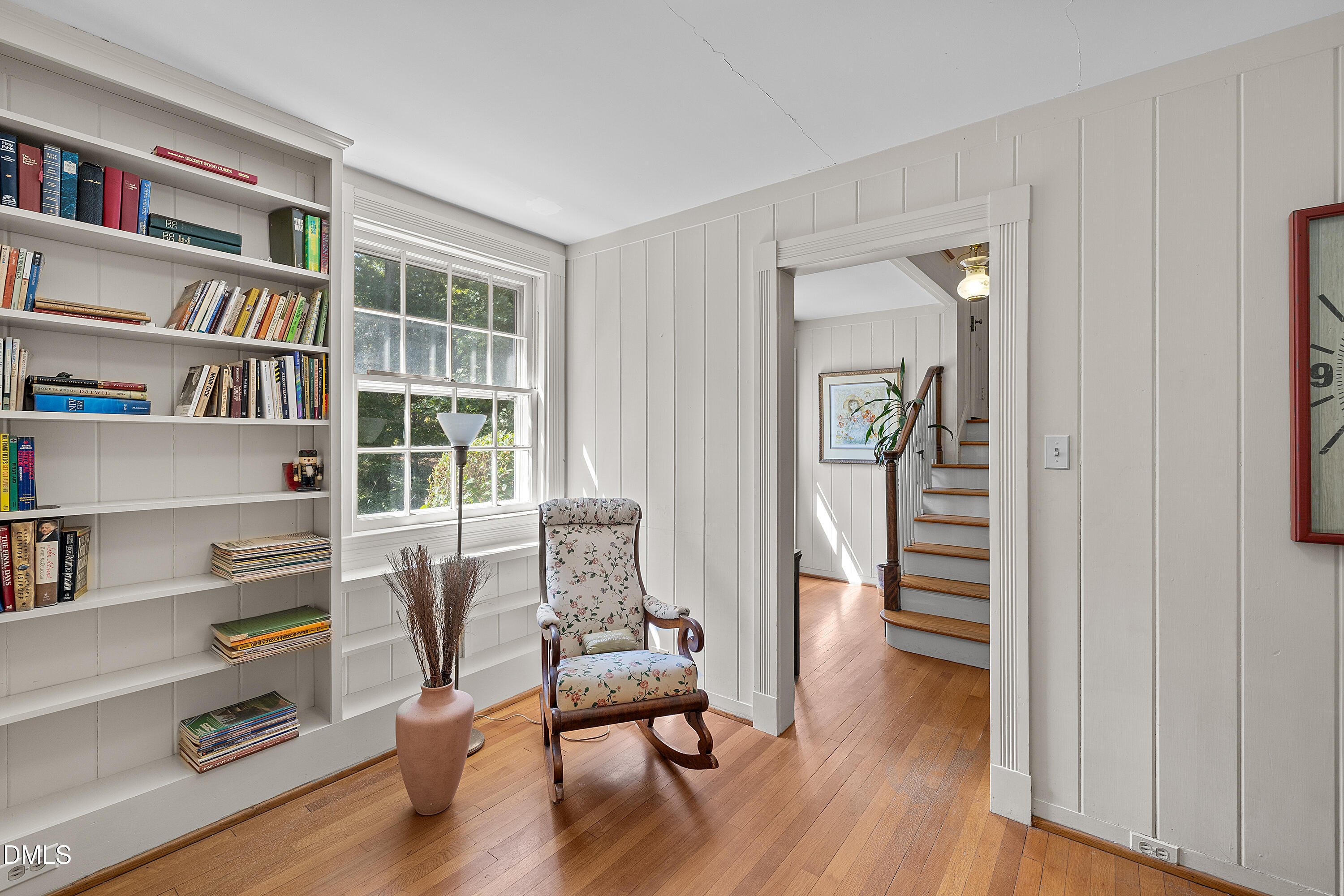 401 Laurel Hill Road Chapel Hill NC 27514