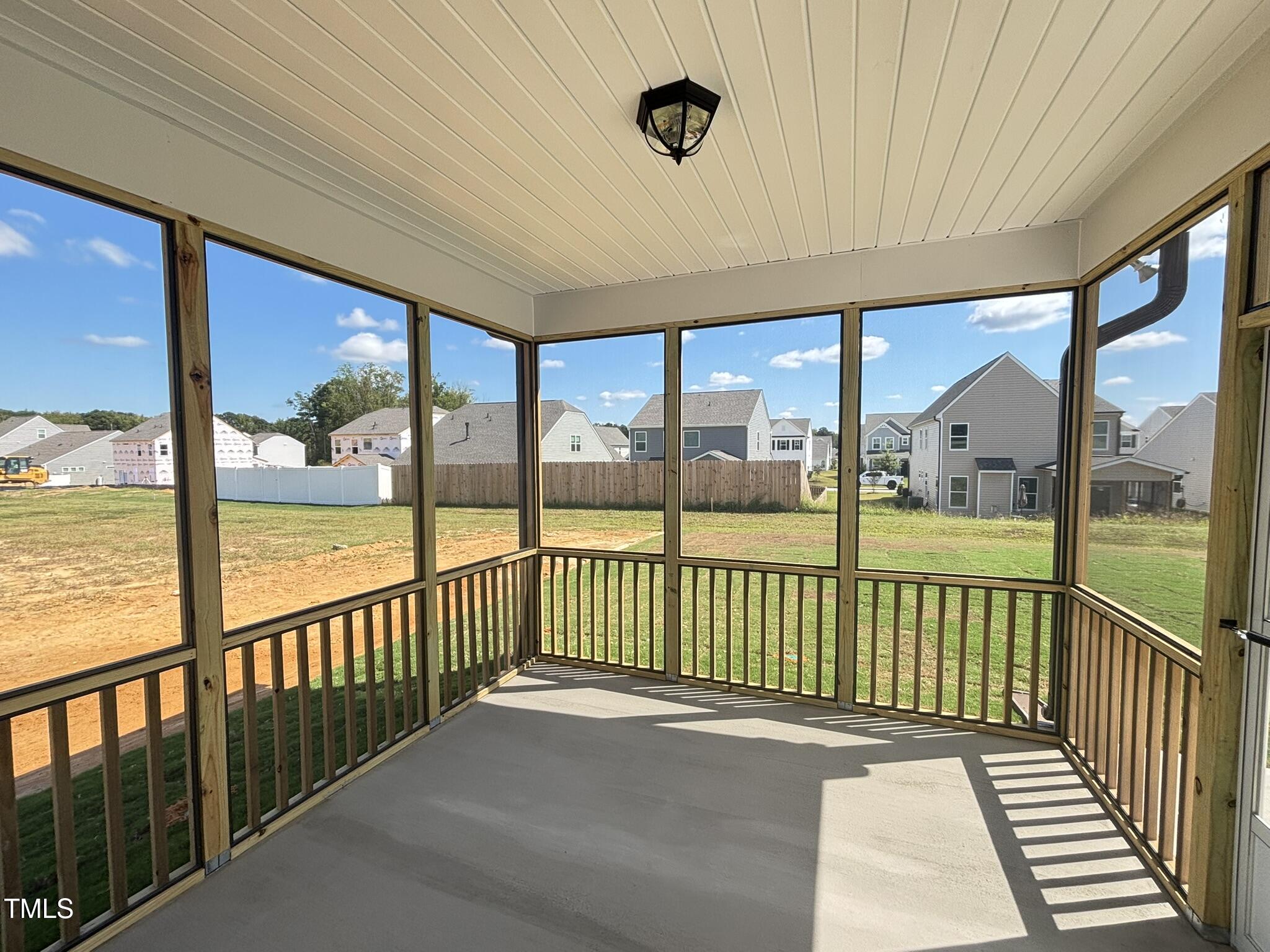 41 Quilting Drive Benson NC 27504