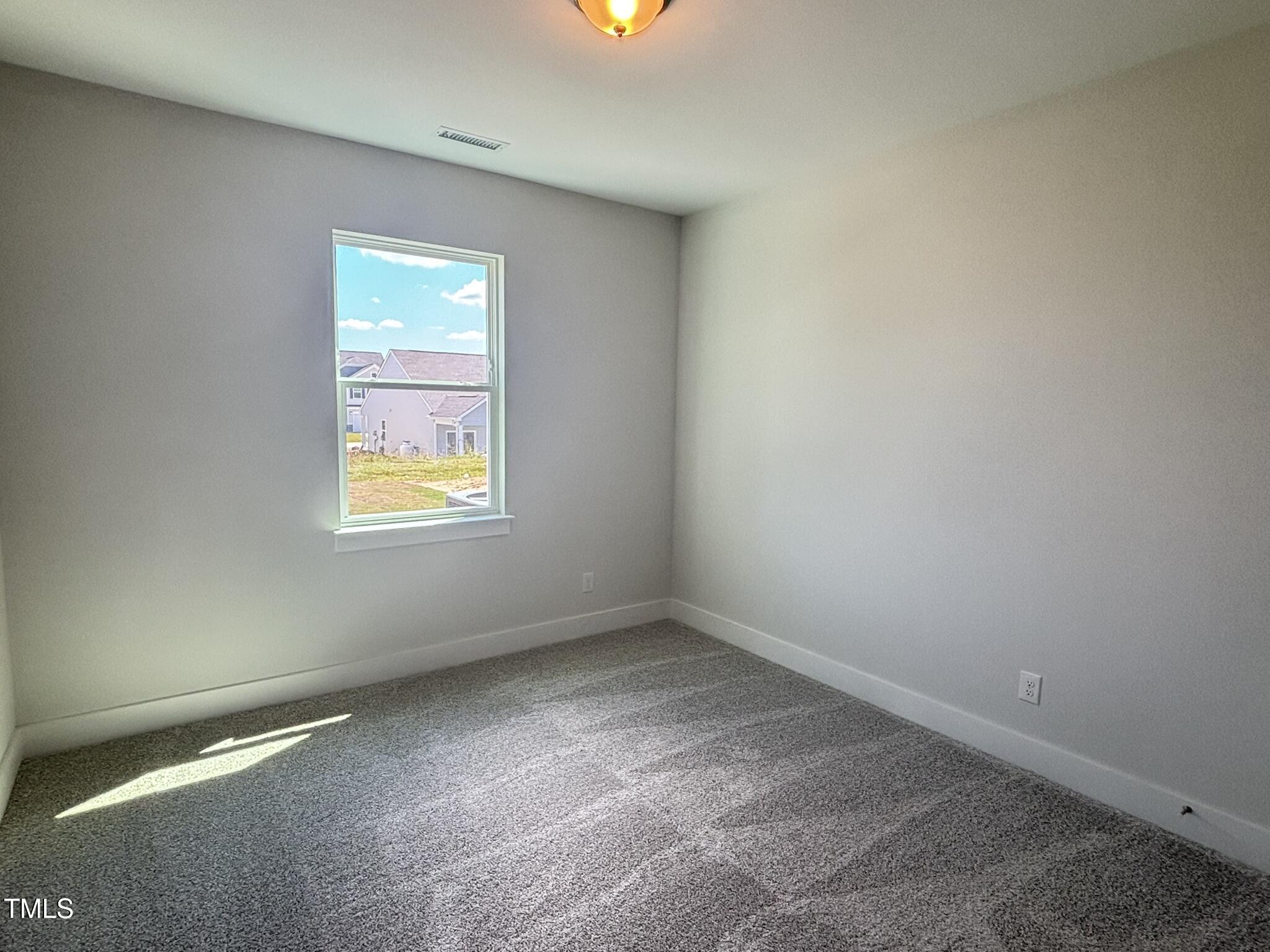 41 Quilting Drive Benson NC 27504