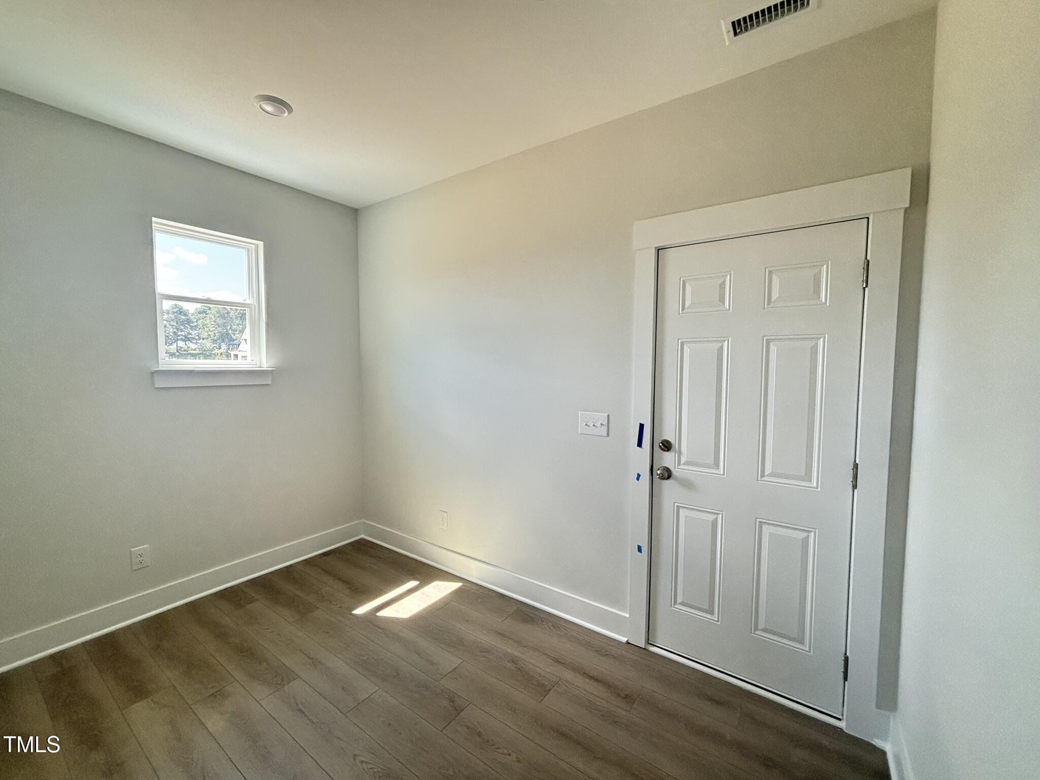 41 Quilting Drive Benson NC 27504