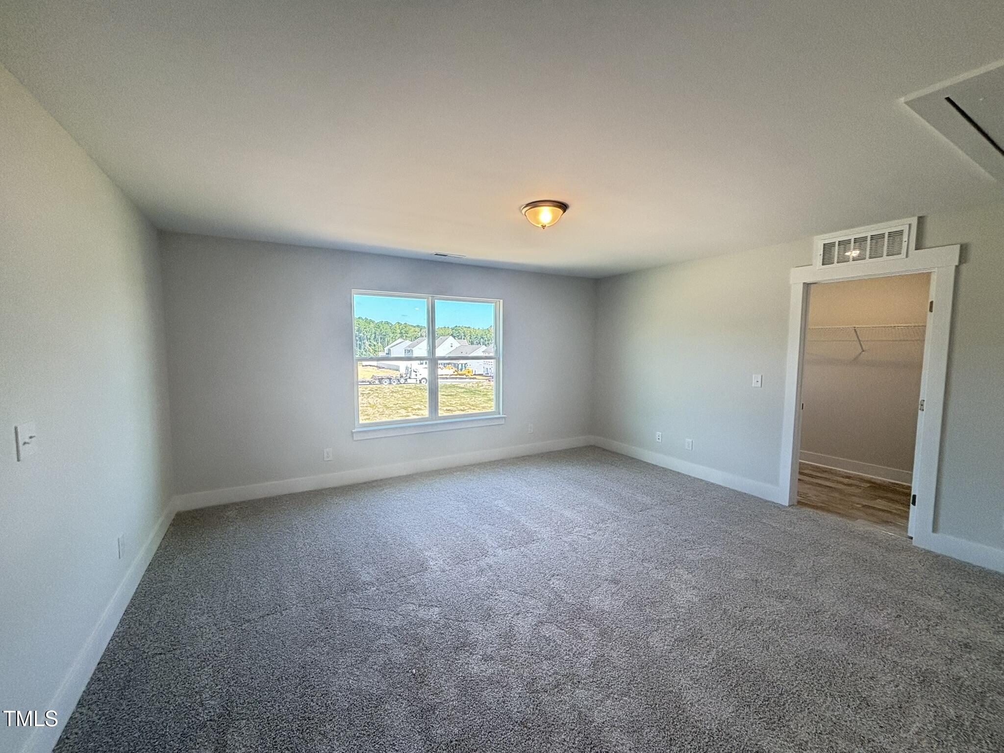 41 Quilting Drive Benson NC 27504