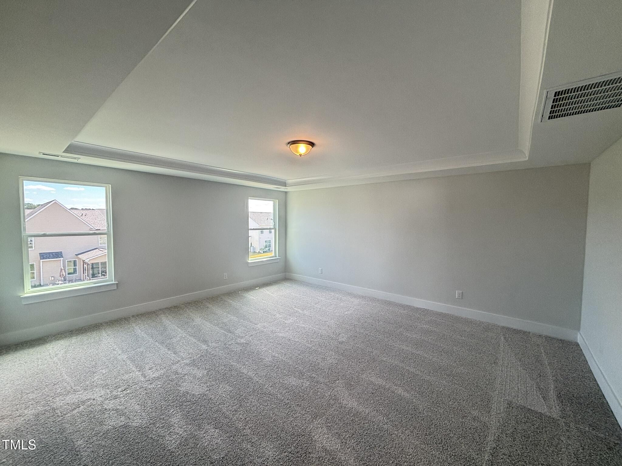 41 Quilting Drive Benson NC 27504