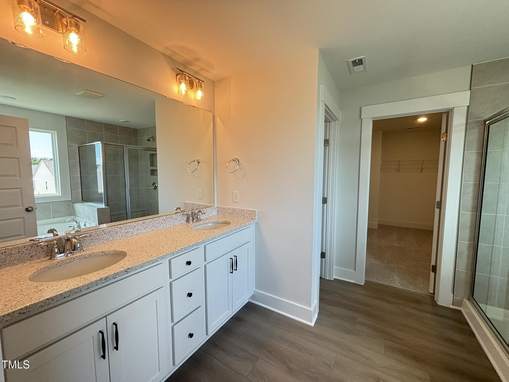 41 Quilting Drive Benson NC 27504