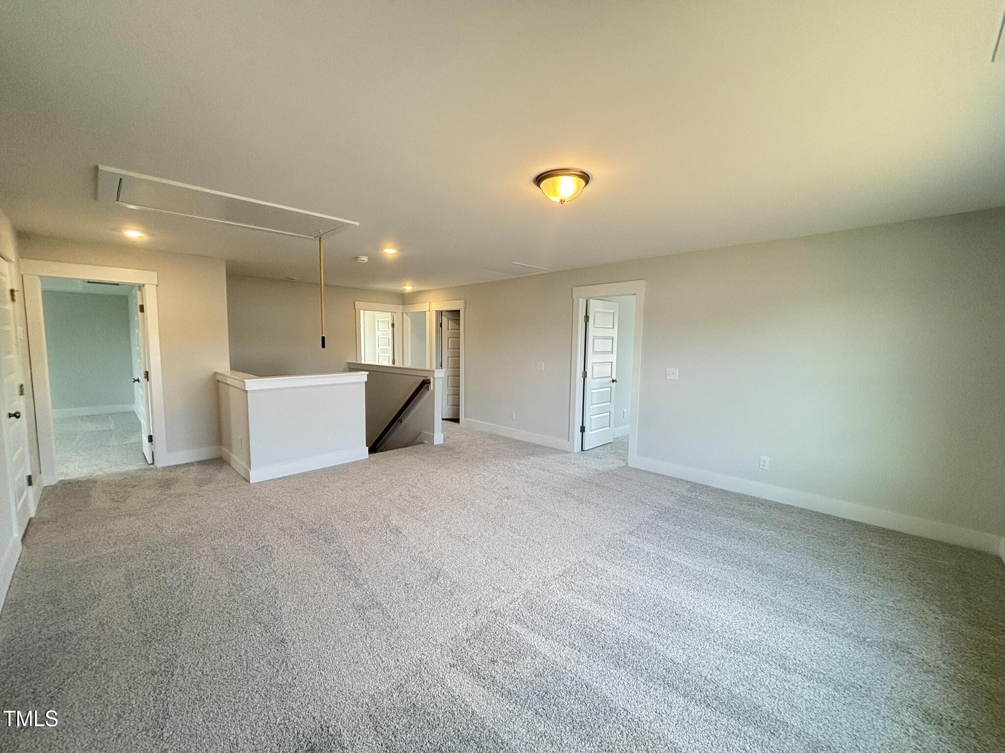 41 Quilting Drive Benson NC 27504