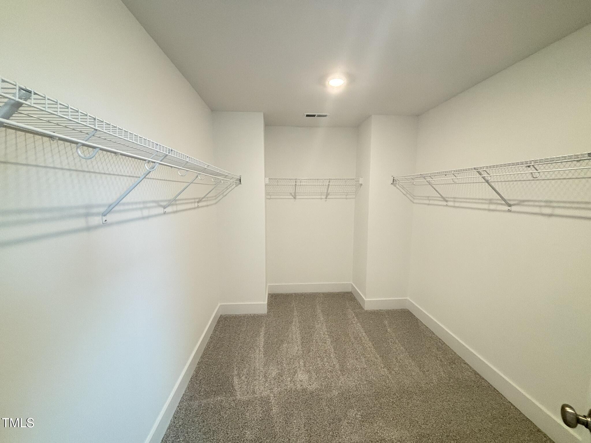 41 Quilting Drive Benson NC 27504