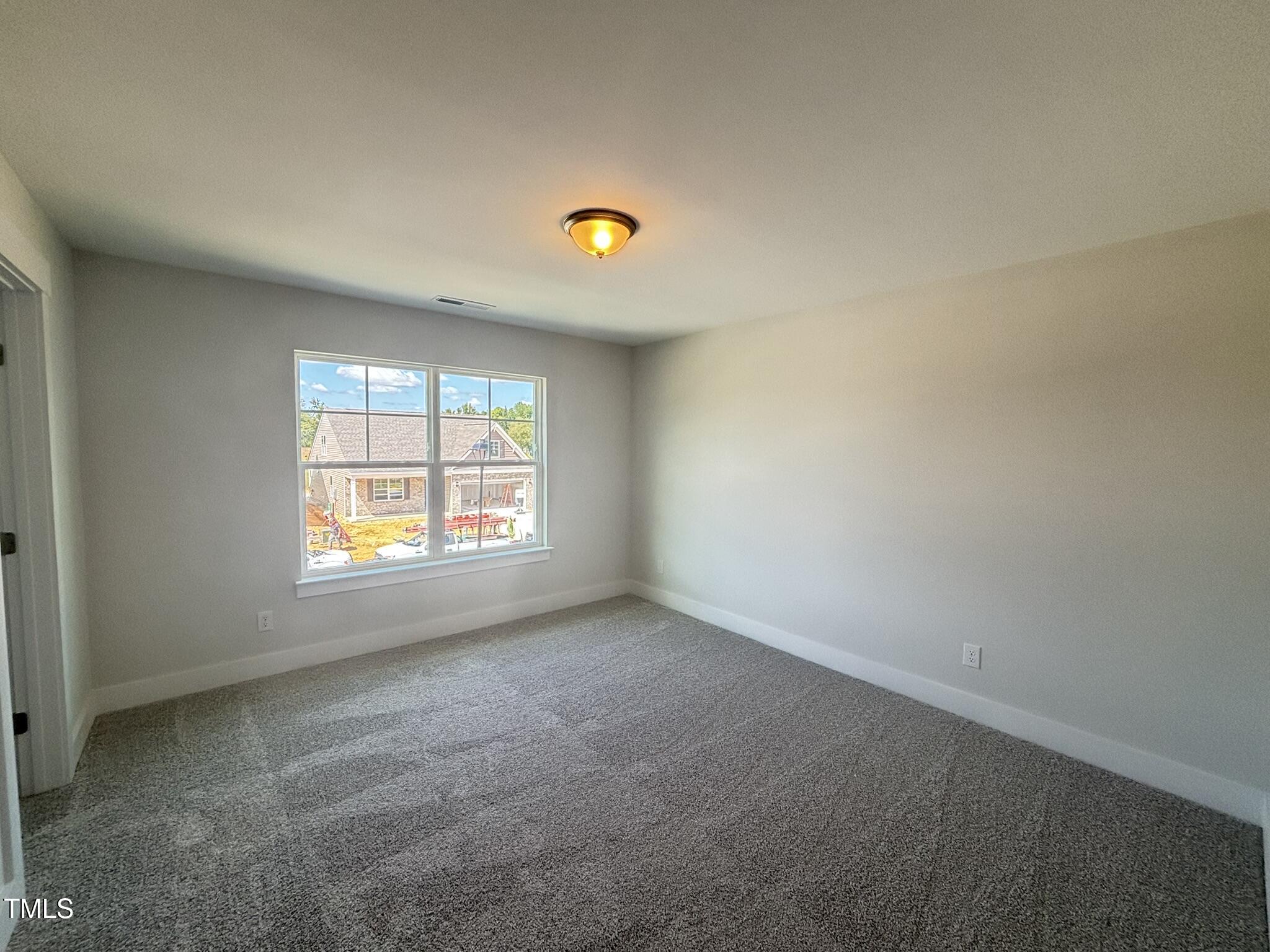 41 Quilting Drive Benson NC 27504