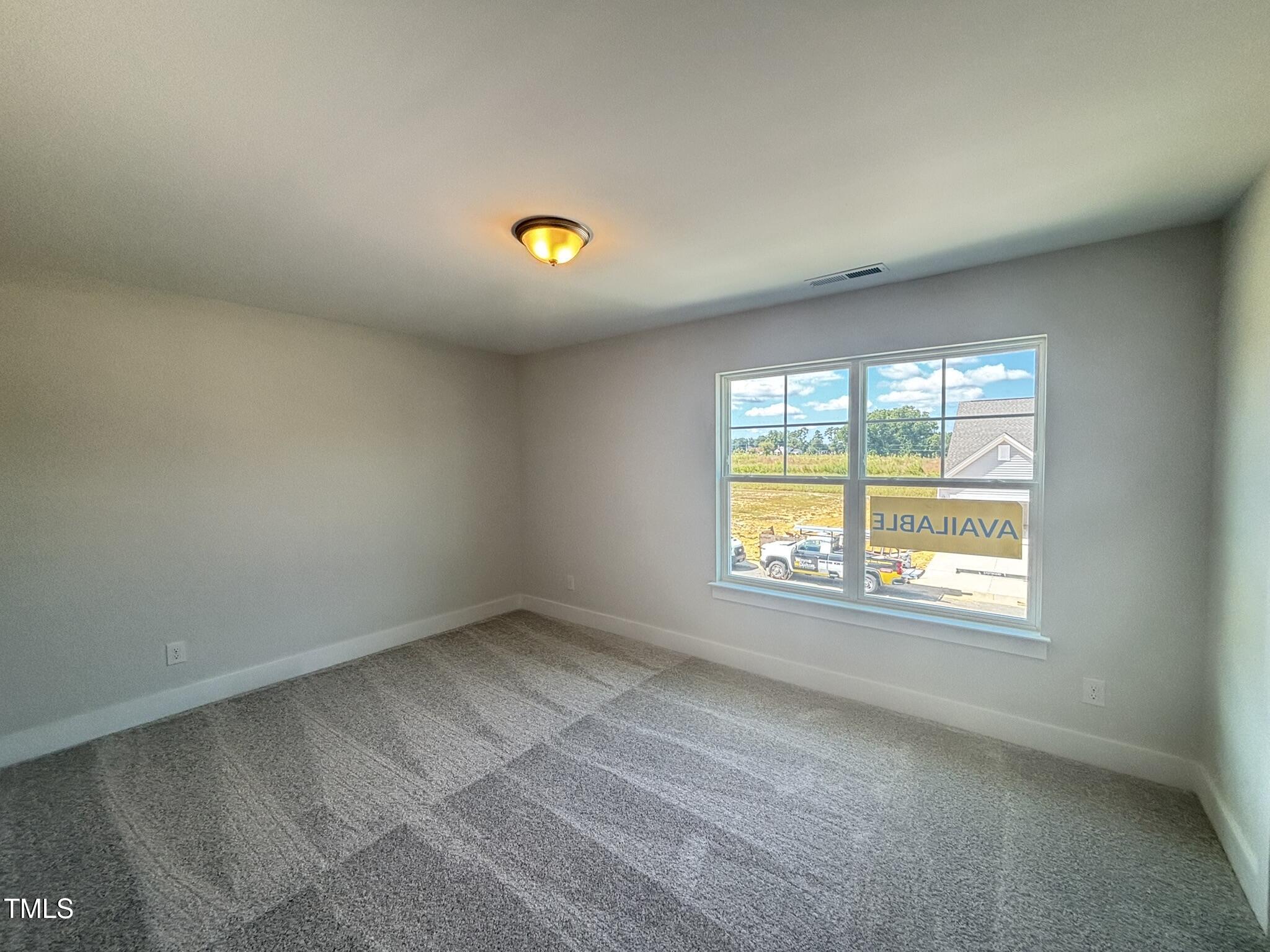 41 Quilting Drive Benson NC 27504