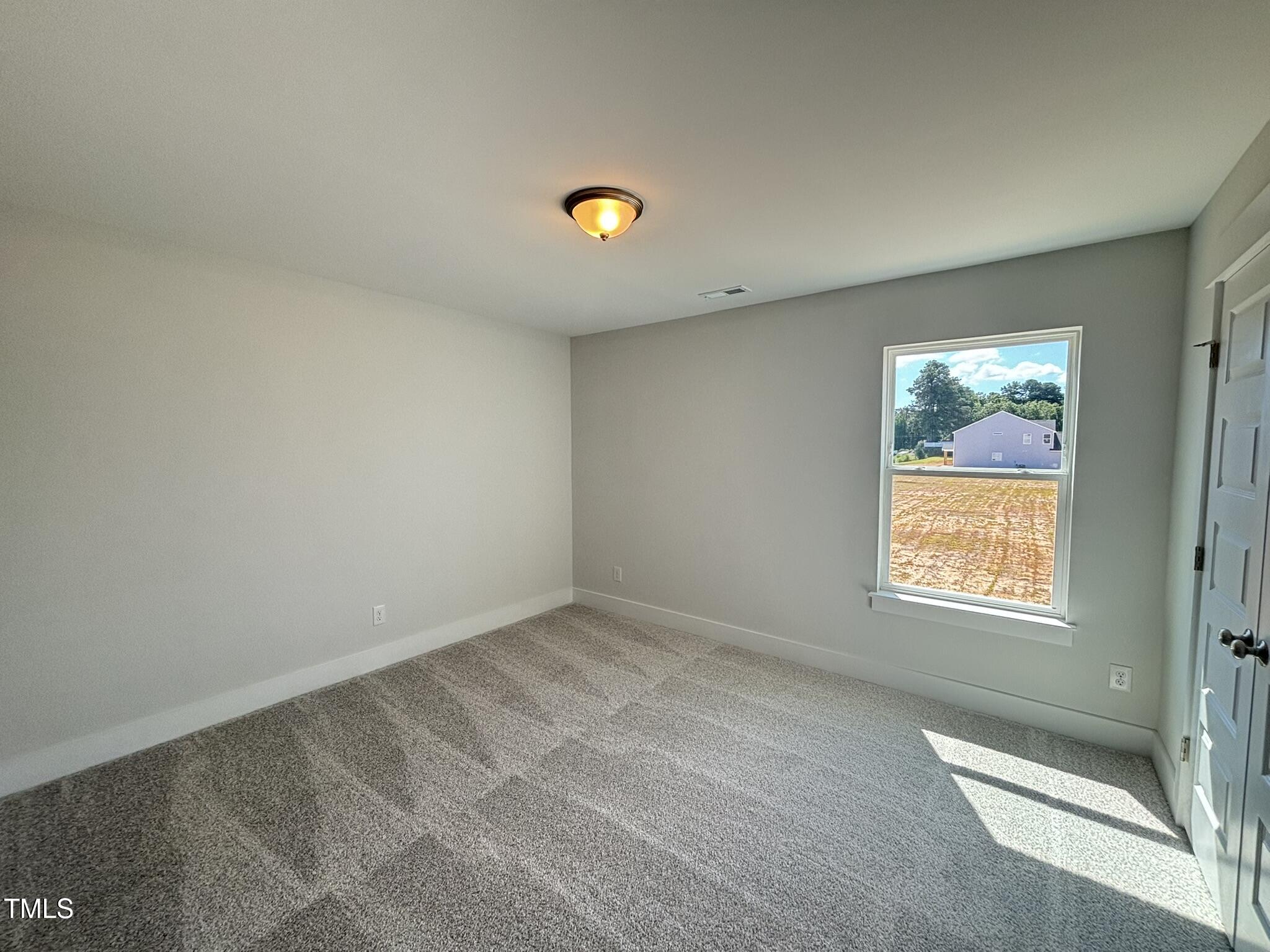 41 Quilting Drive Benson NC 27504