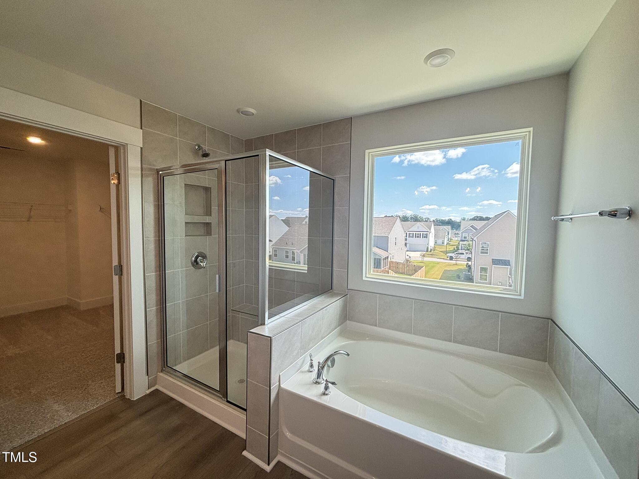 41 Quilting Drive Benson NC 27504