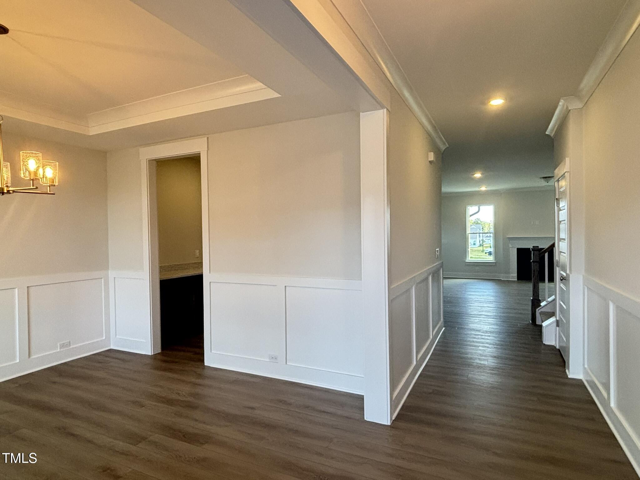 41 Quilting Drive Benson NC 27504