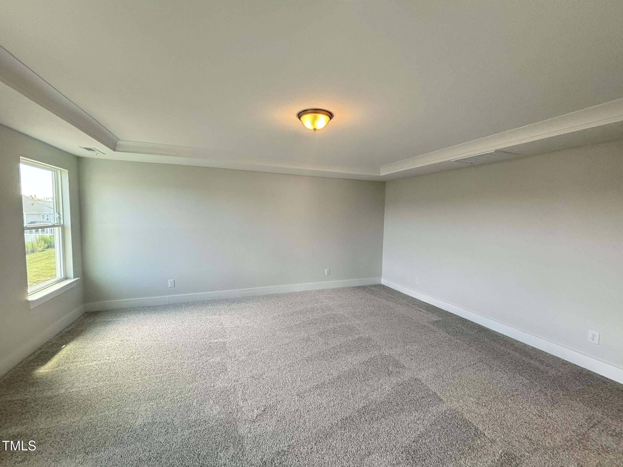 41 Quilting Drive Benson NC 27504