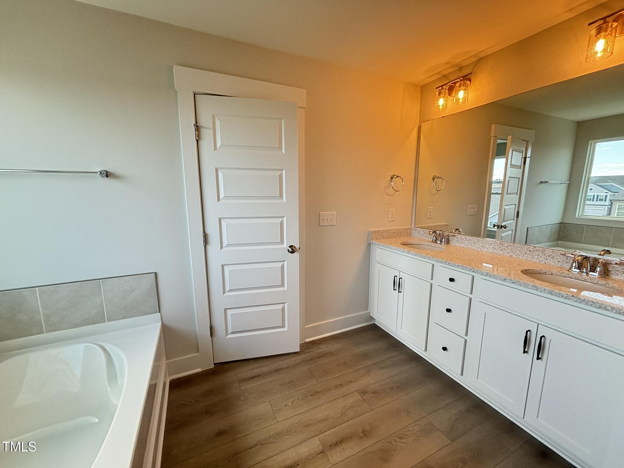 41 Quilting Drive Benson NC 27504