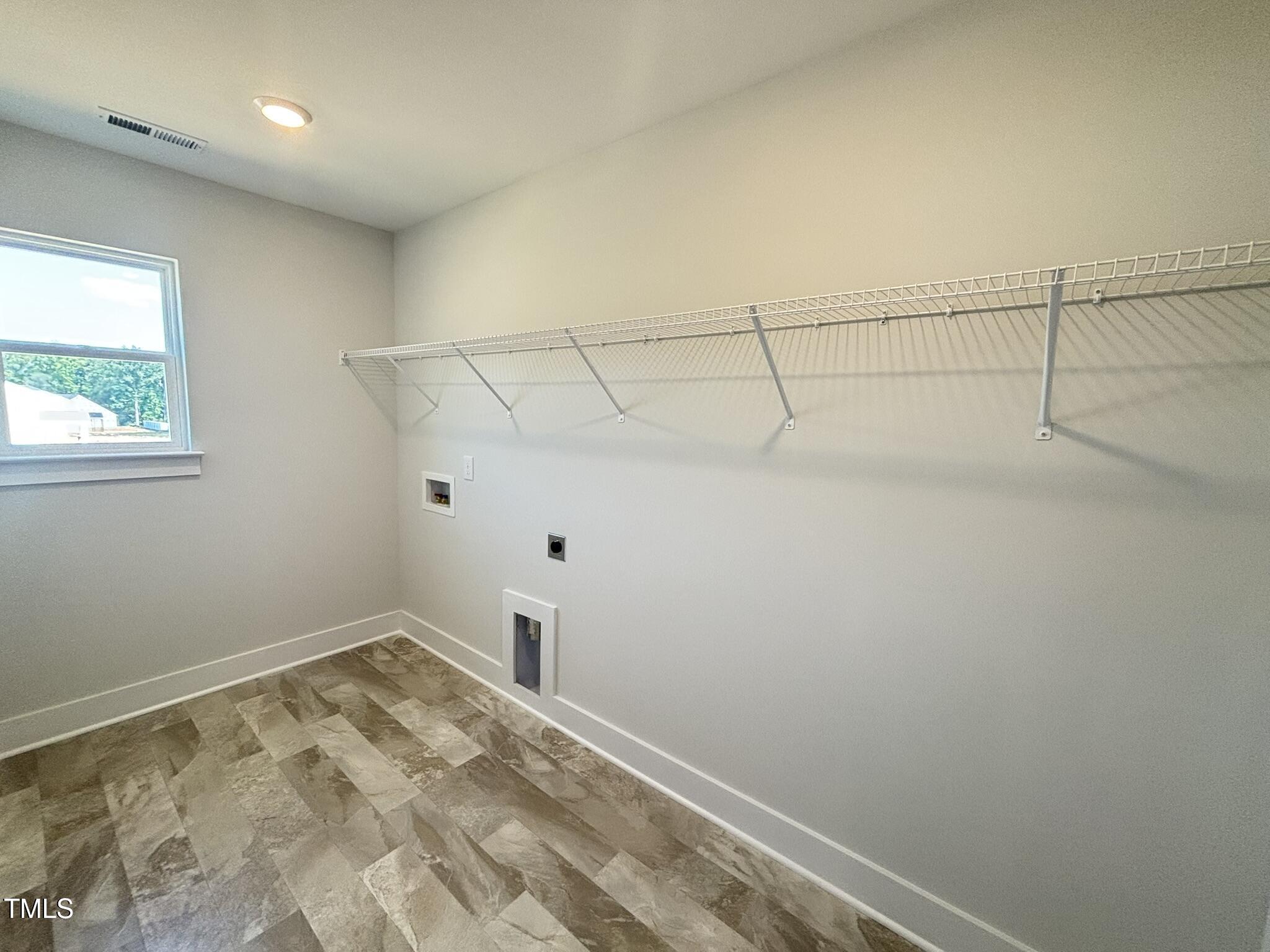 41 Quilting Drive Benson NC 27504