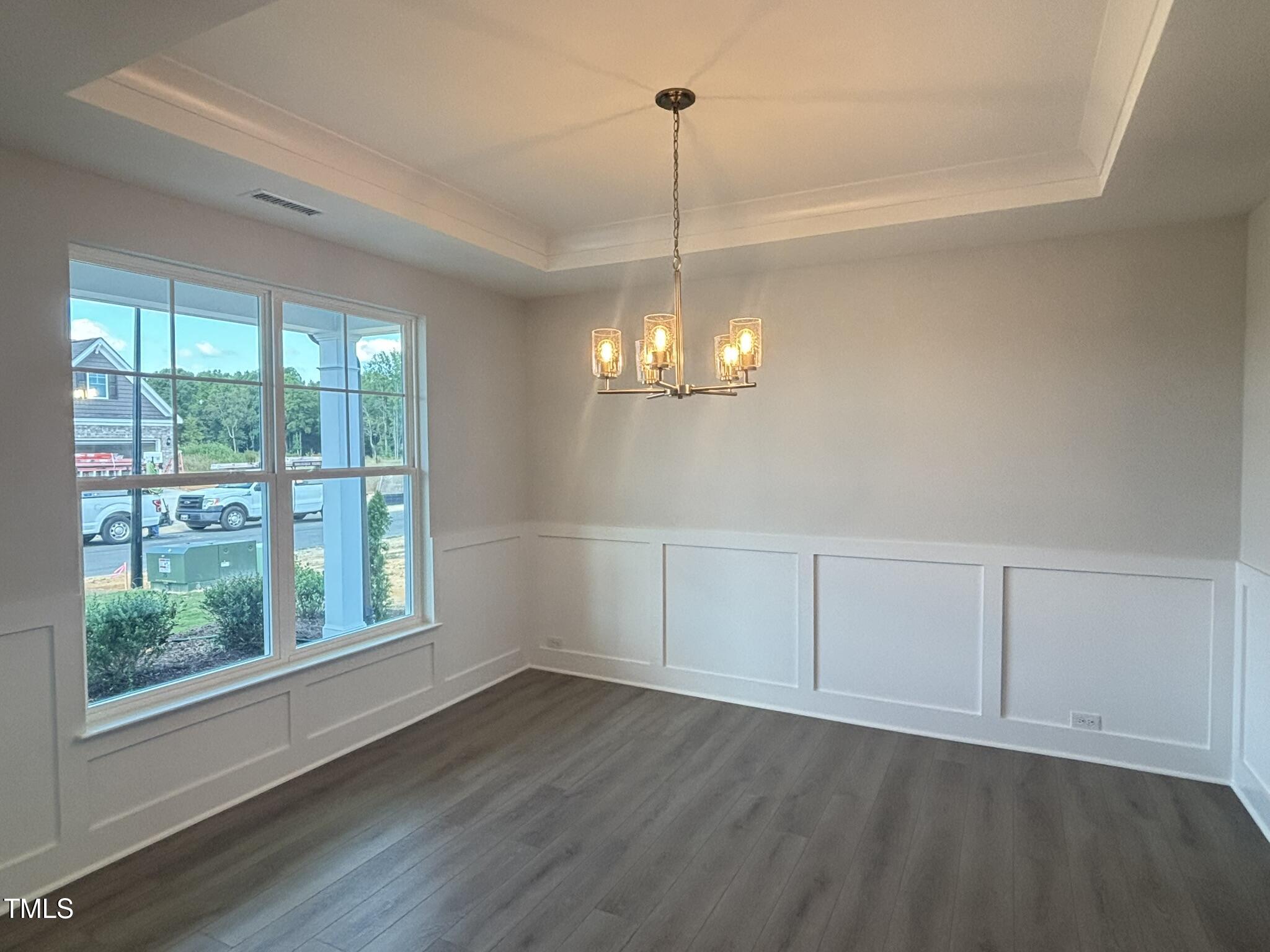 41 Quilting Drive Benson NC 27504