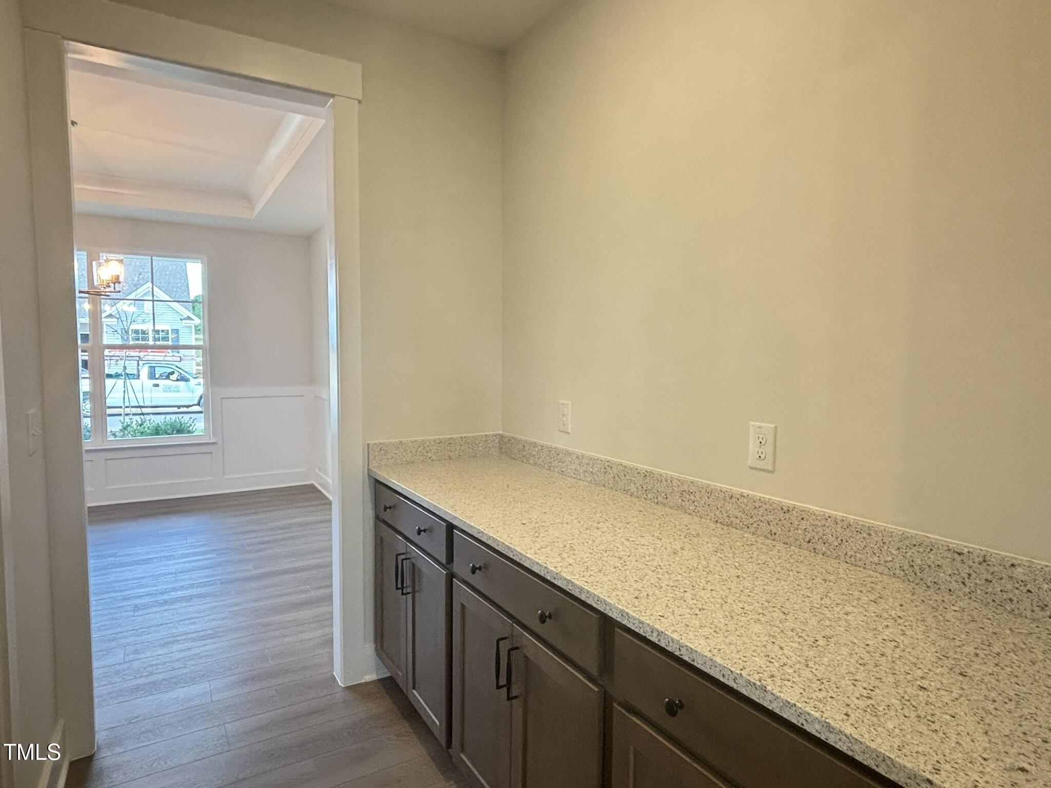 41 Quilting Drive Benson NC 27504