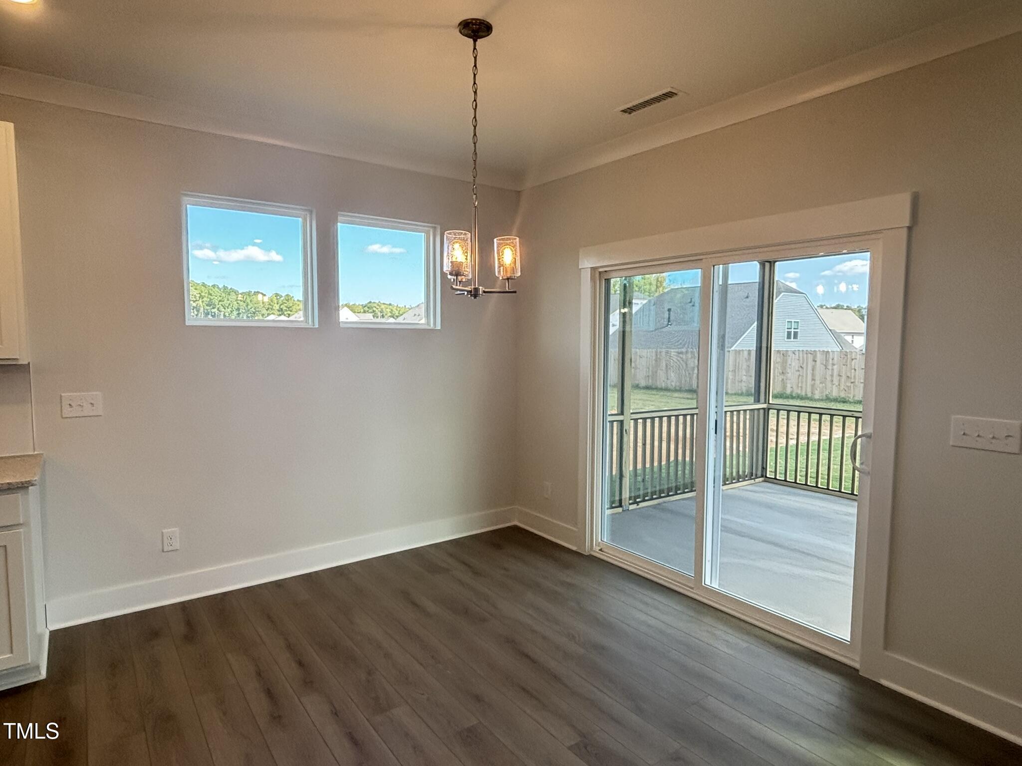 41 Quilting Drive Benson NC 27504