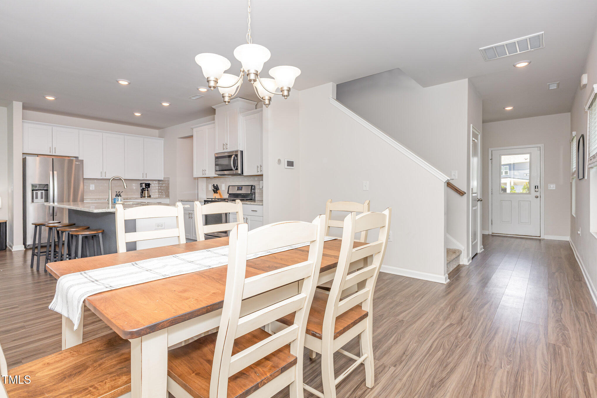 60 Brodie Cedar Way Clayton NC 27527