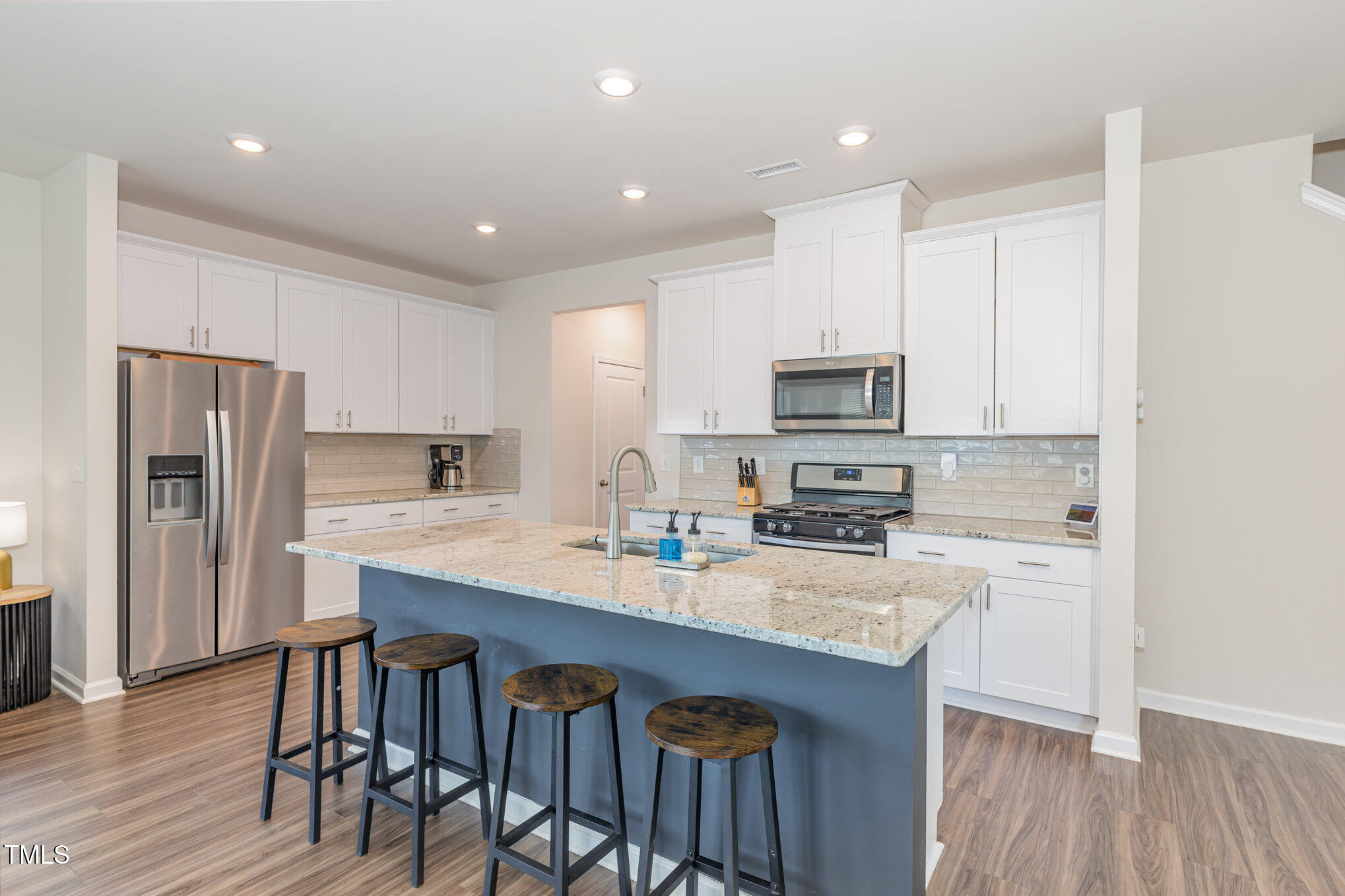 60 Brodie Cedar Way Clayton NC 27527