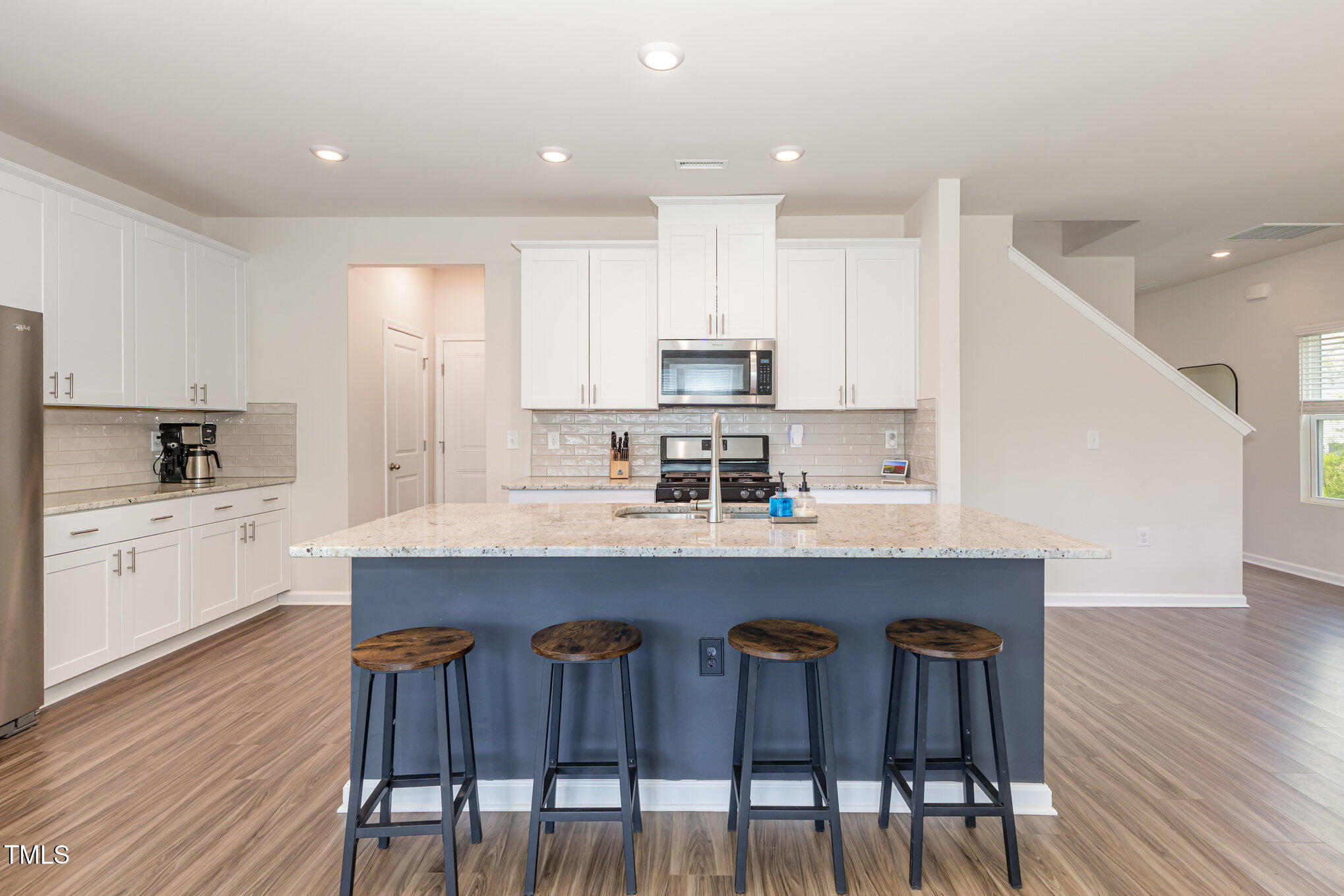 60 Brodie Cedar Way Clayton NC 27527