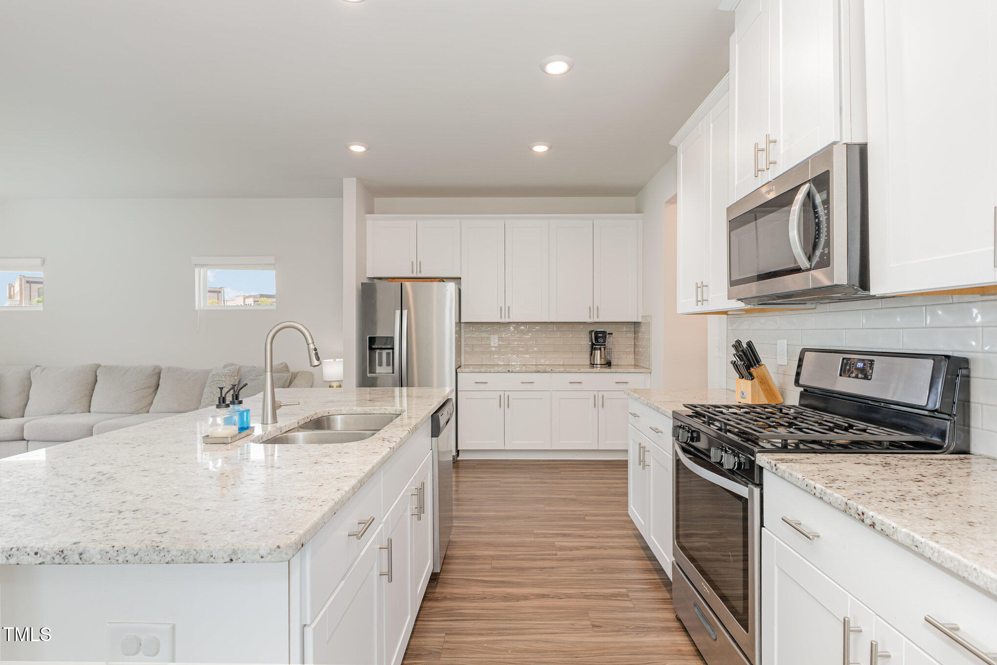 60 Brodie Cedar Way Clayton NC 27527