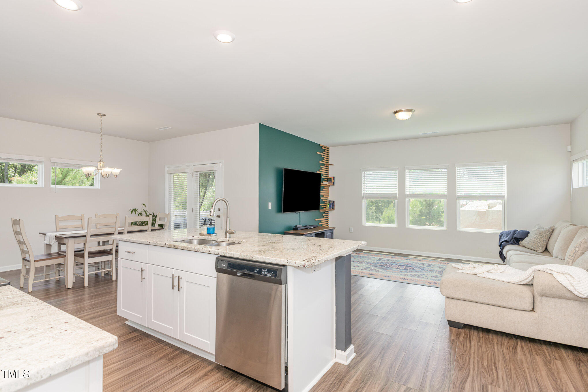 60 Brodie Cedar Way Clayton NC 27527