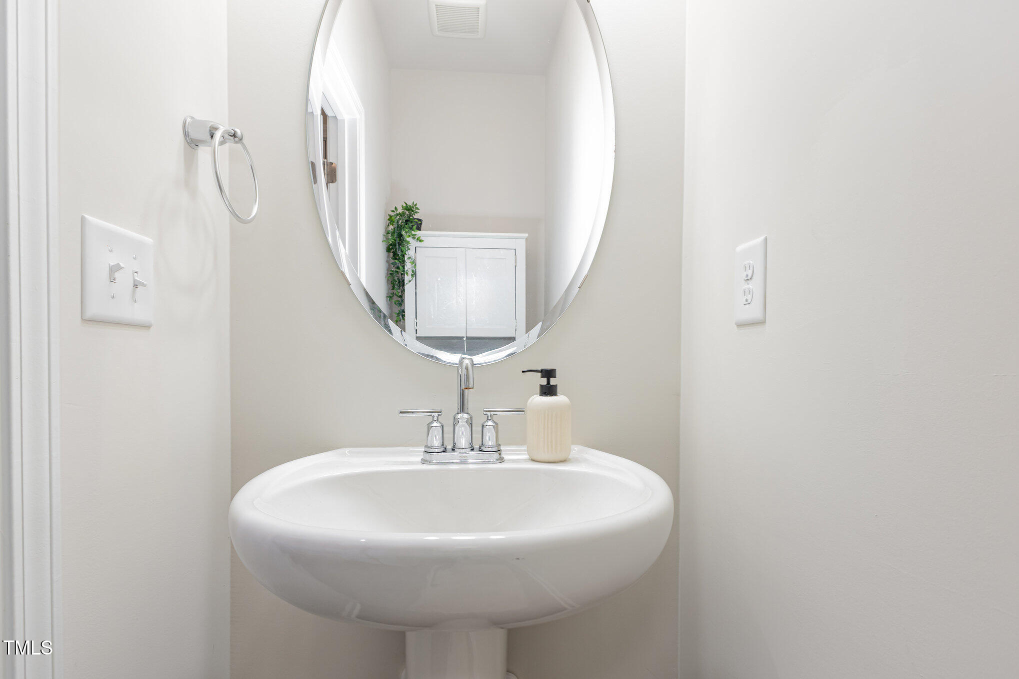 60 Brodie Cedar Way Clayton NC 27527