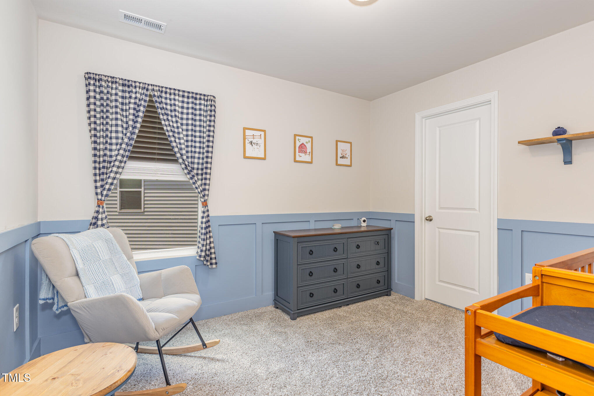 60 Brodie Cedar Way Clayton NC 27527