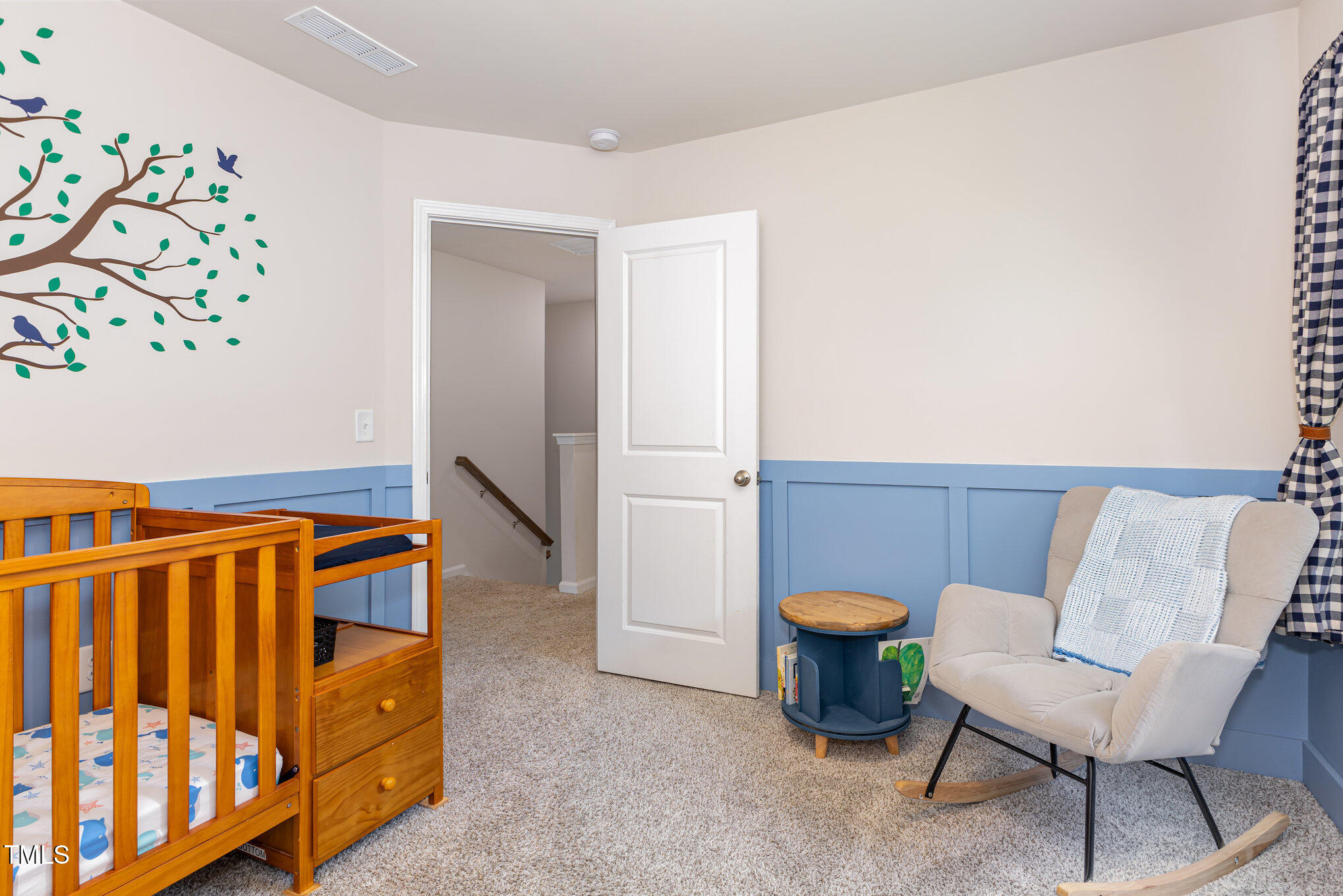 60 Brodie Cedar Way Clayton NC 27527