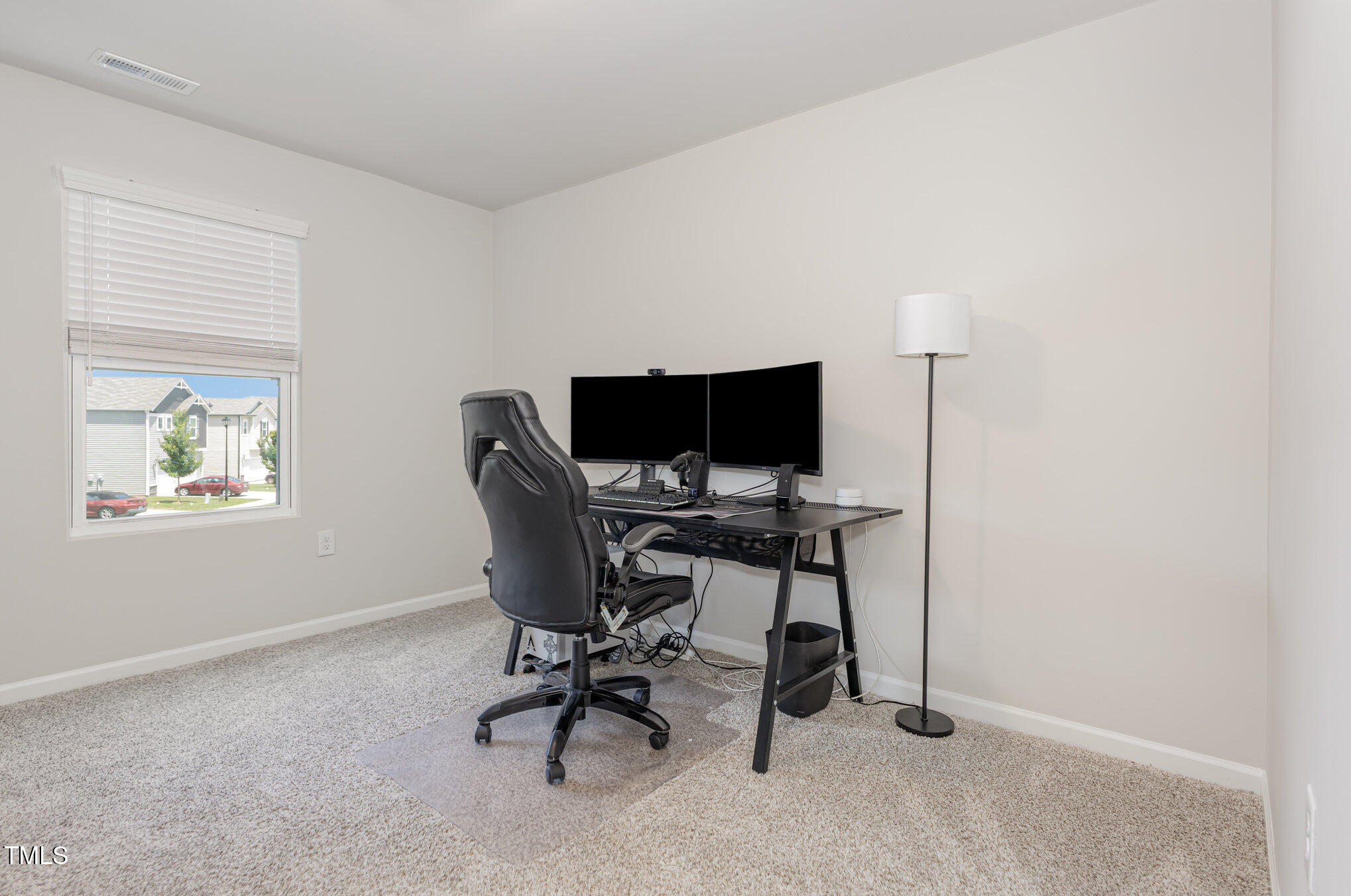 60 Brodie Cedar Way Clayton NC 27527