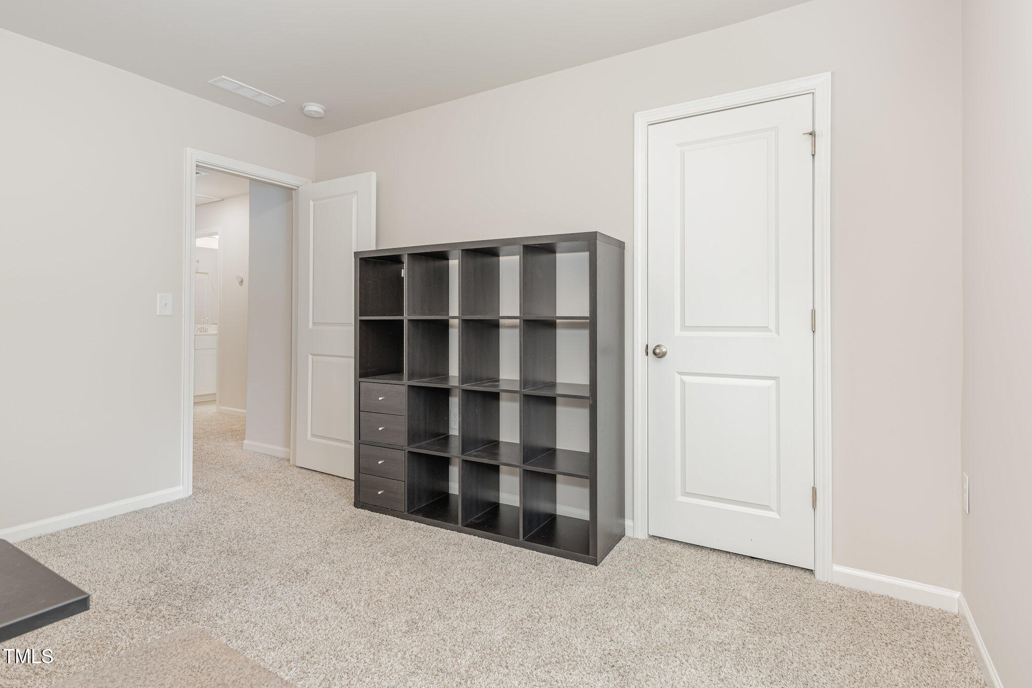 60 Brodie Cedar Way Clayton NC 27527