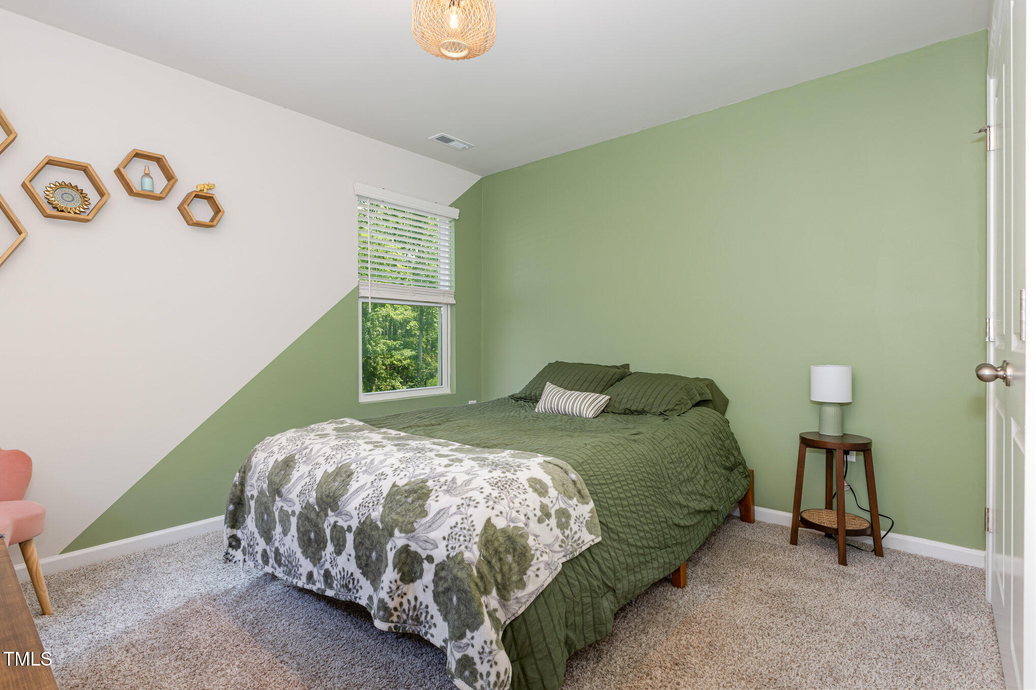 60 Brodie Cedar Way Clayton NC 27527