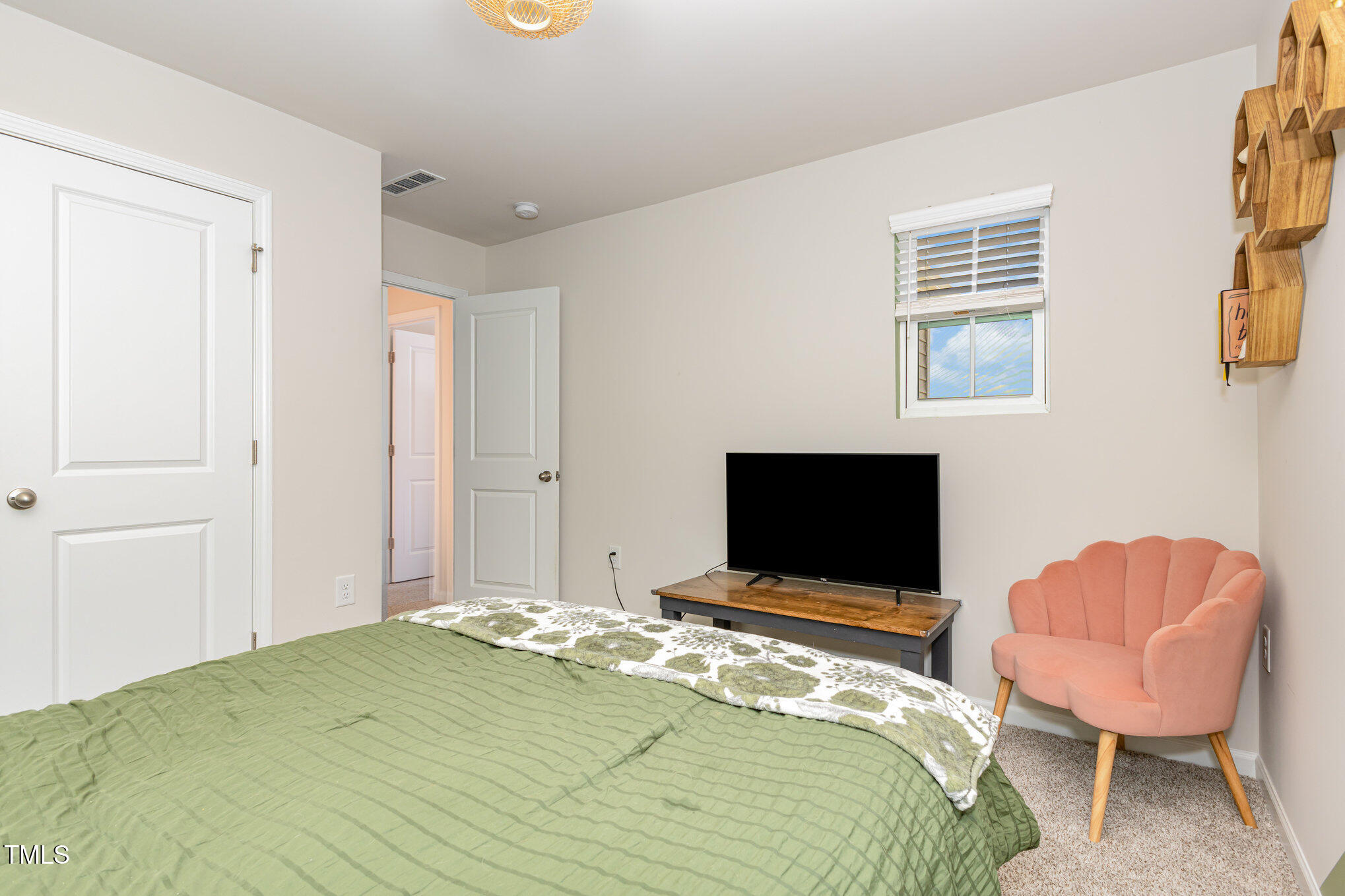 60 Brodie Cedar Way Clayton NC 27527