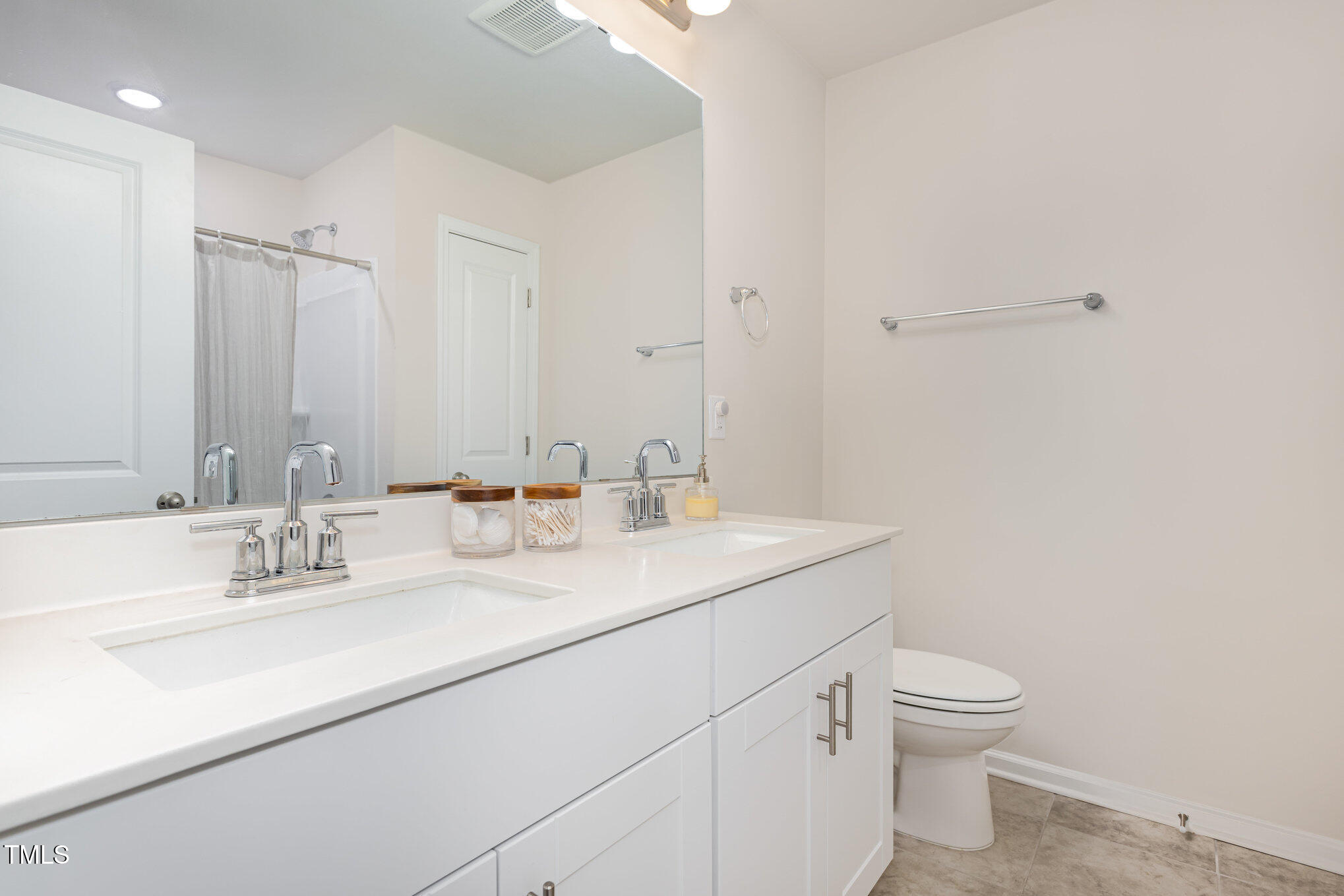 60 Brodie Cedar Way Clayton NC 27527