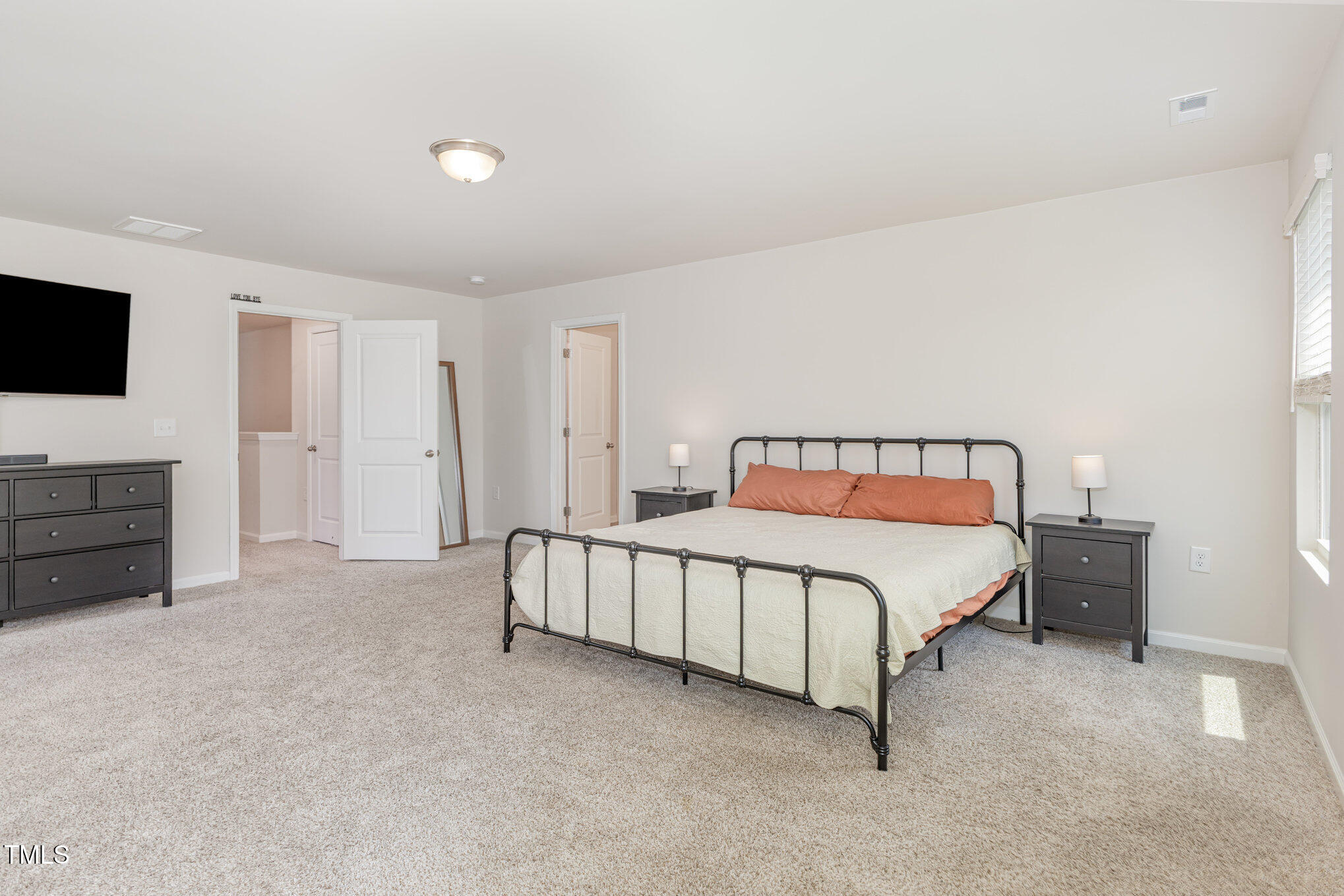 60 Brodie Cedar Way Clayton NC 27527