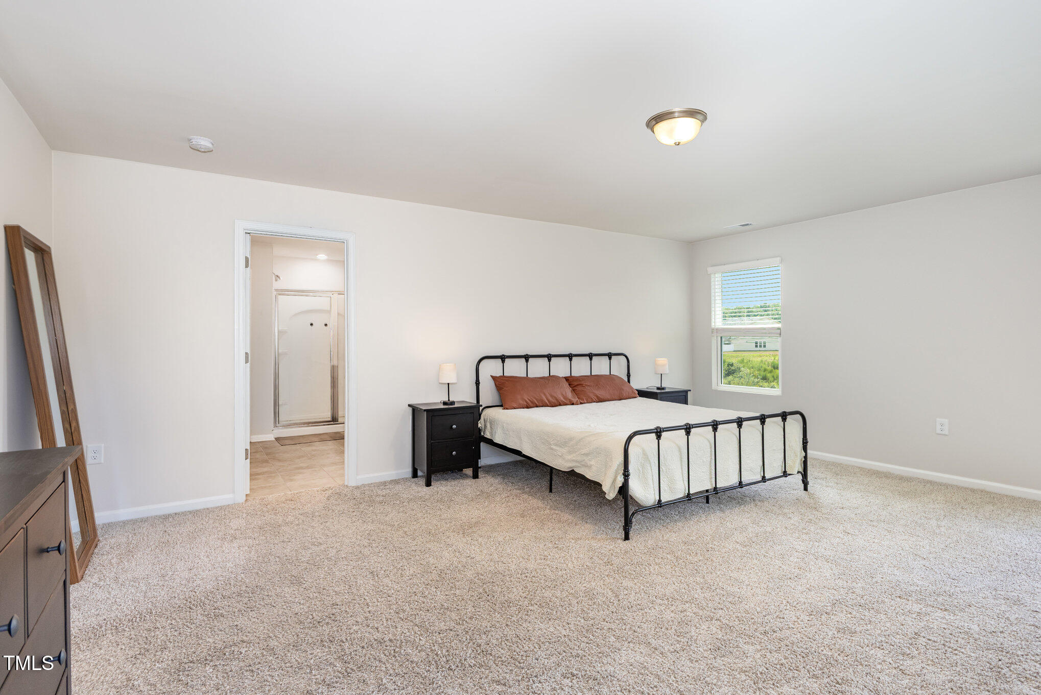 60 Brodie Cedar Way Clayton NC 27527