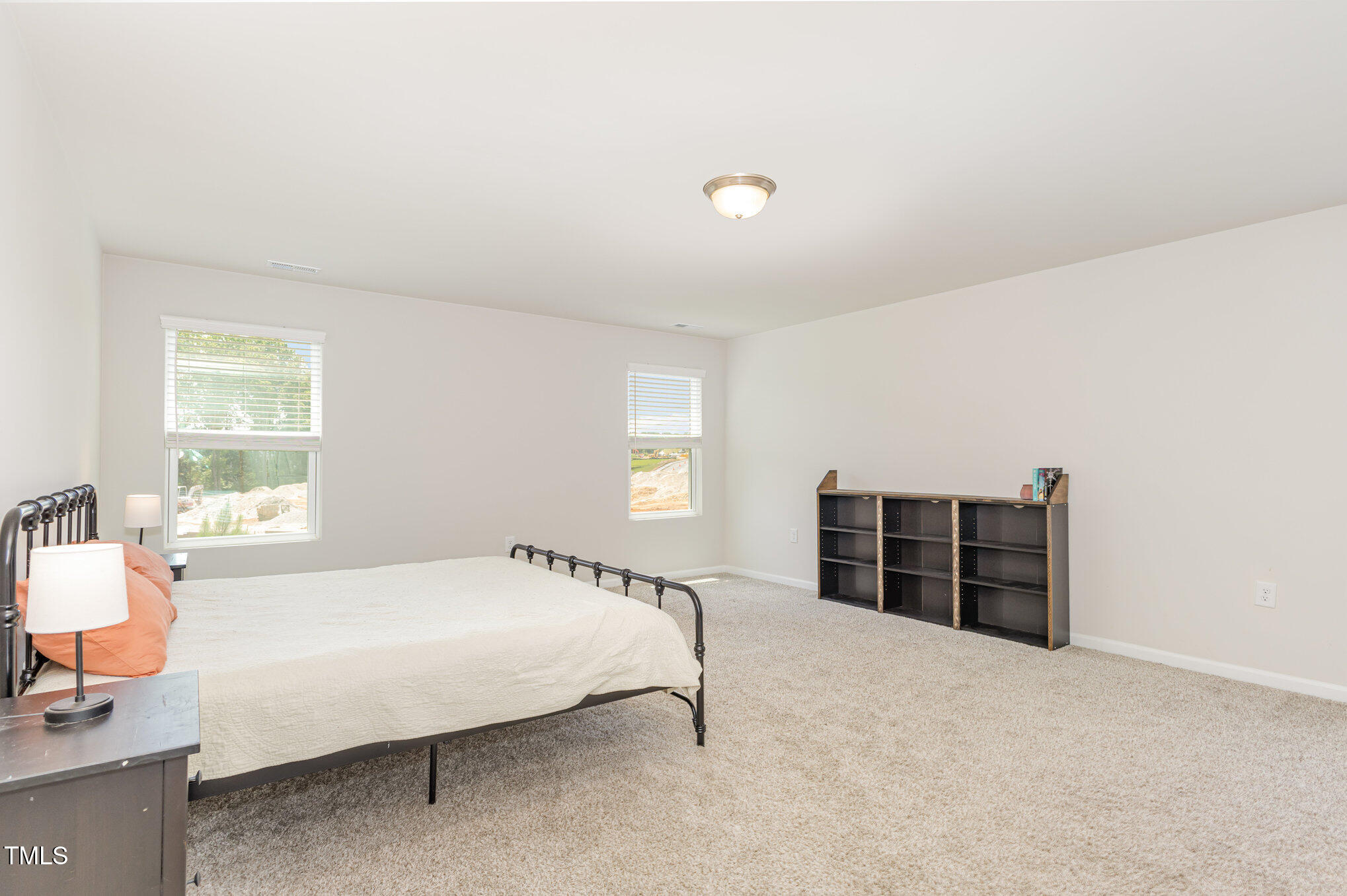 60 Brodie Cedar Way Clayton NC 27527