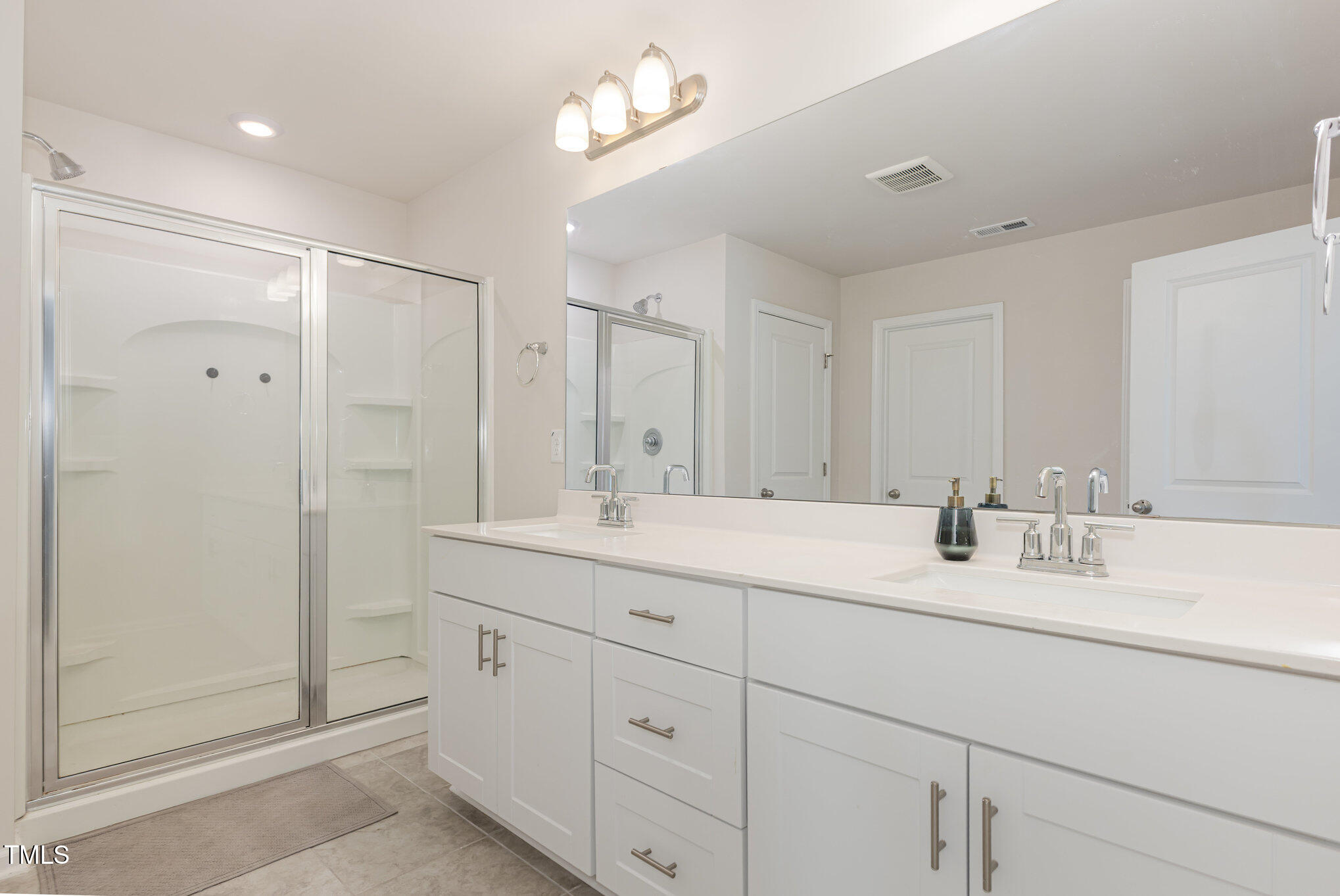 60 Brodie Cedar Way Clayton NC 27527