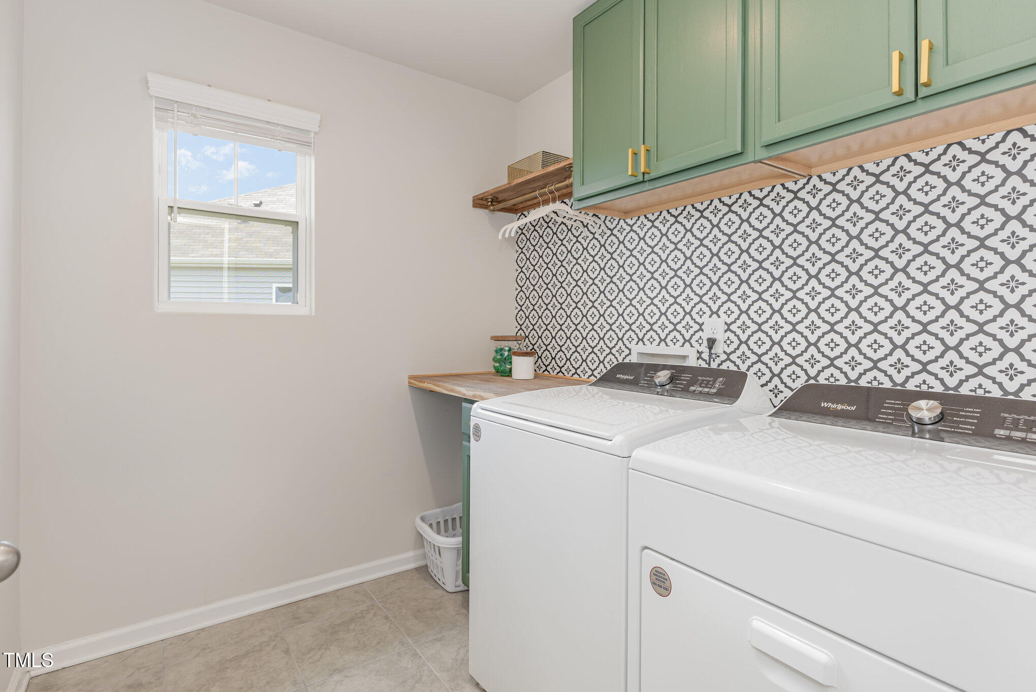 60 Brodie Cedar Way Clayton NC 27527