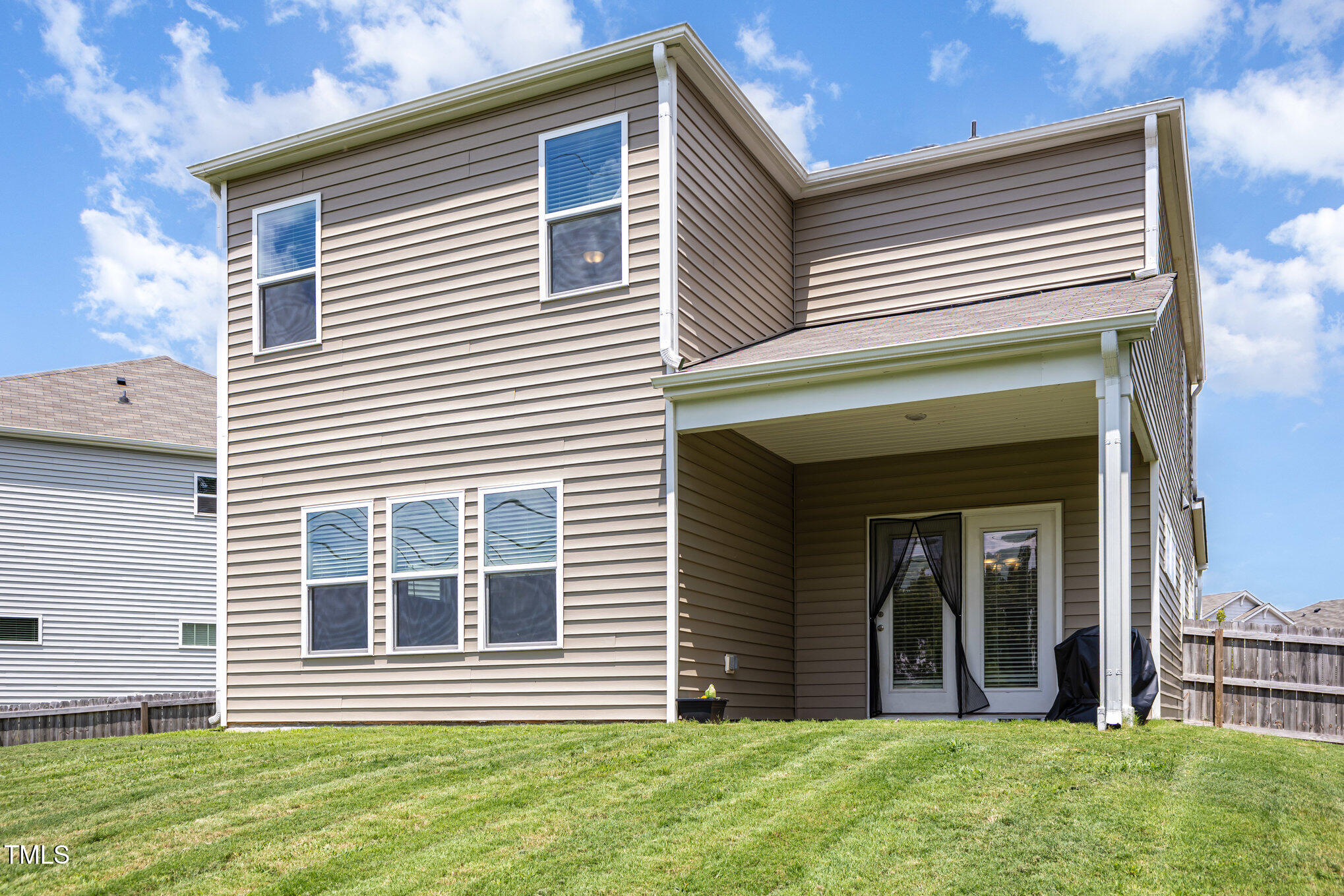 60 Brodie Cedar Way Clayton NC 27527