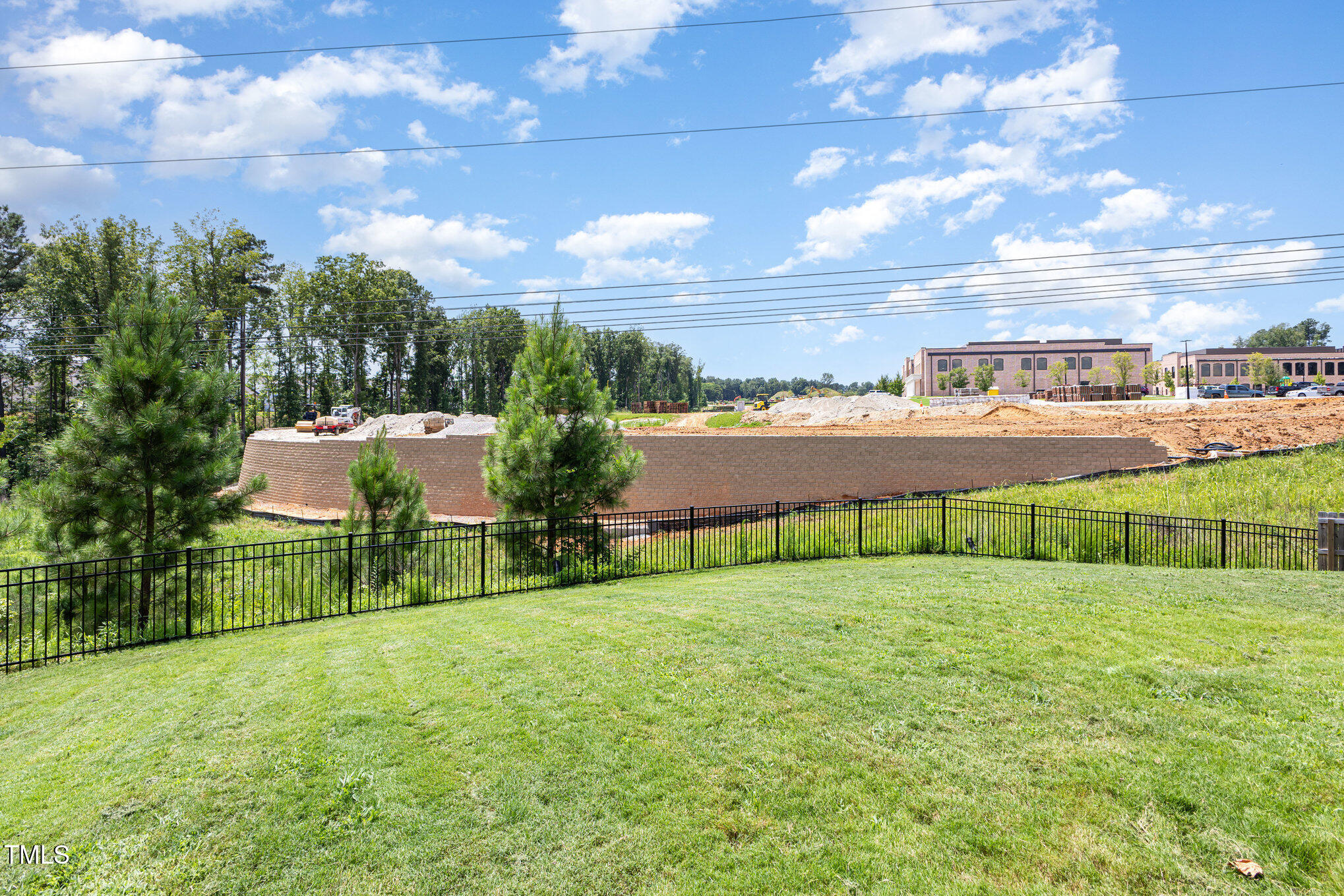 60 Brodie Cedar Way Clayton NC 27527