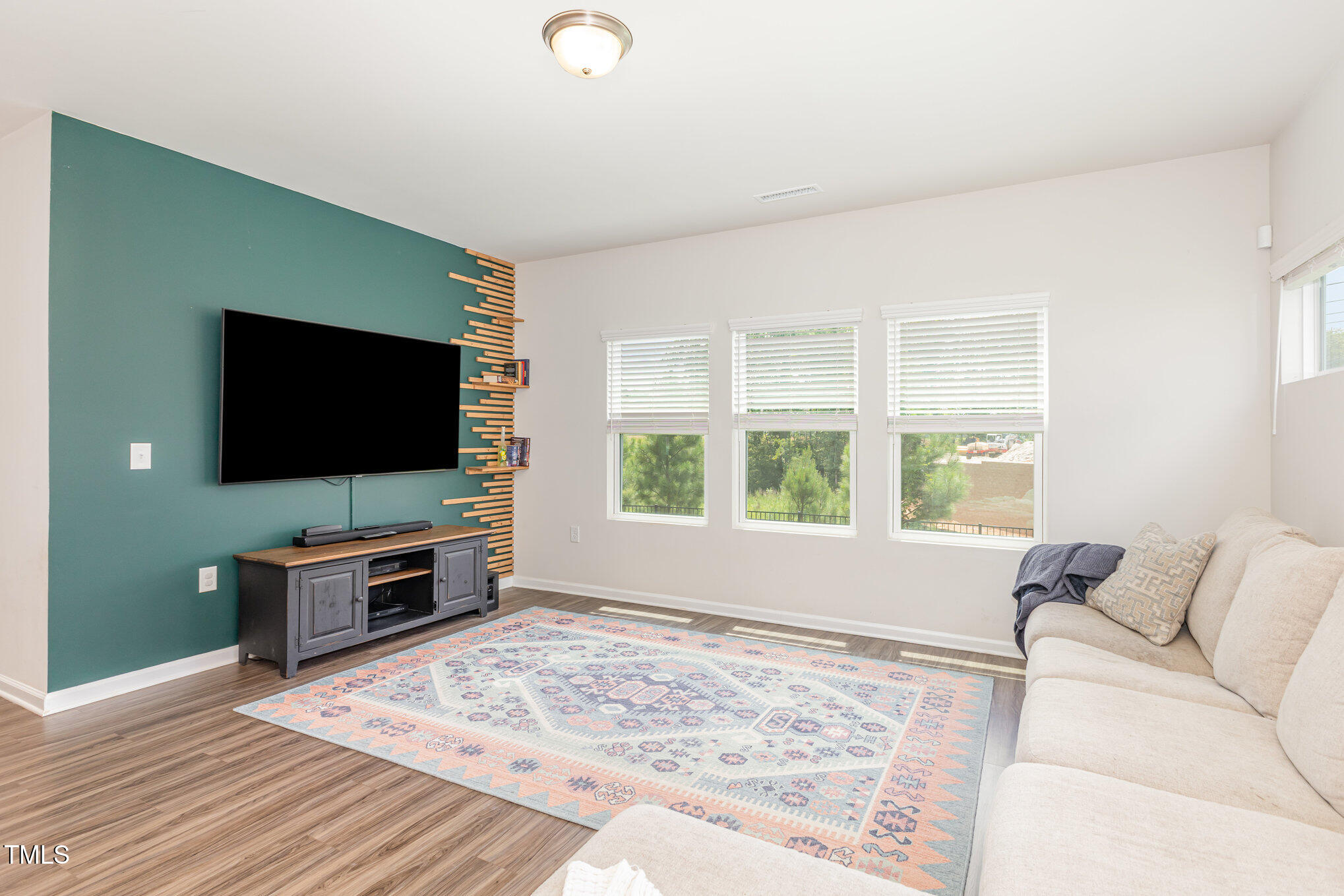 60 Brodie Cedar Way Clayton NC 27527